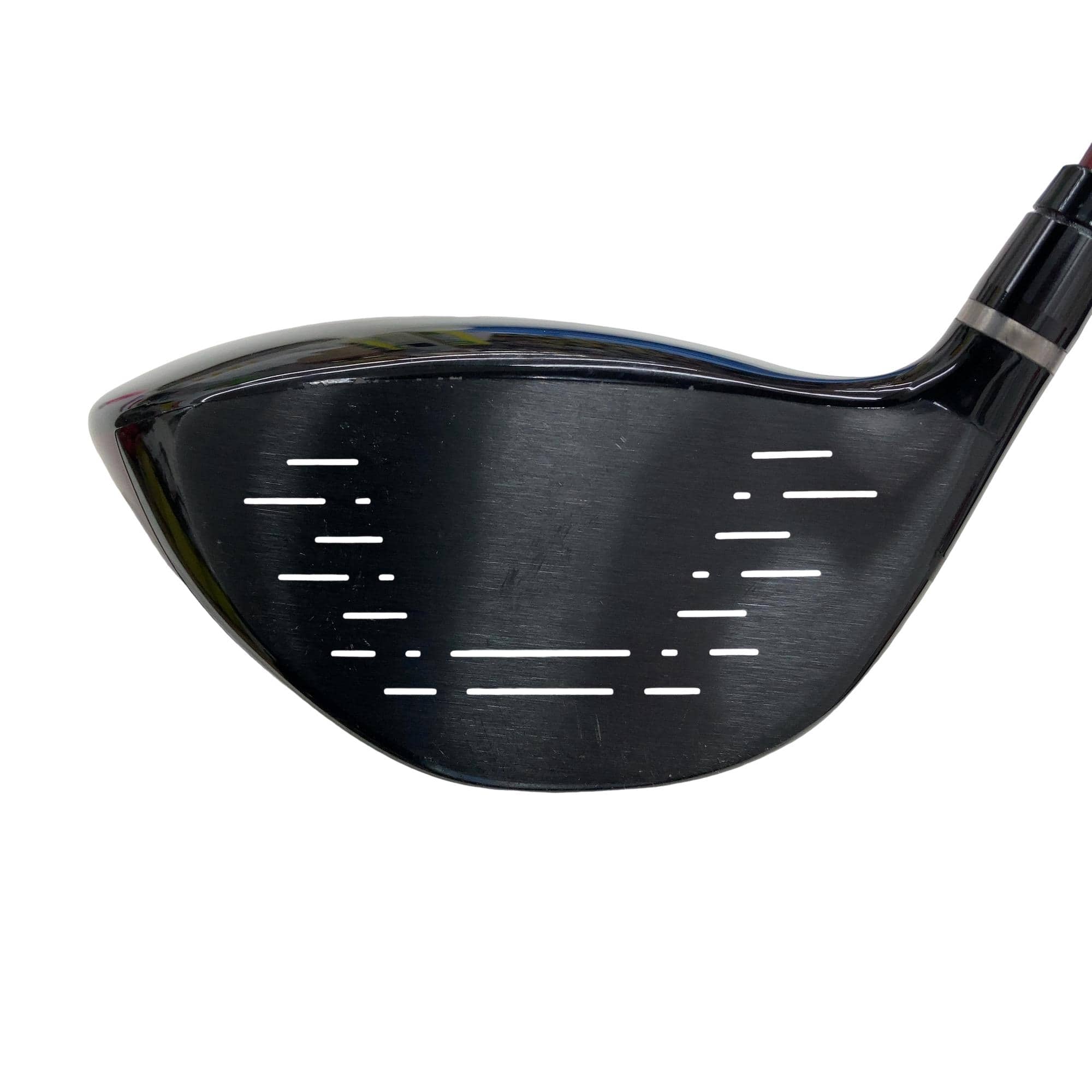 �q�l�w�@�u�c�T�X�@�P�O�D�T°