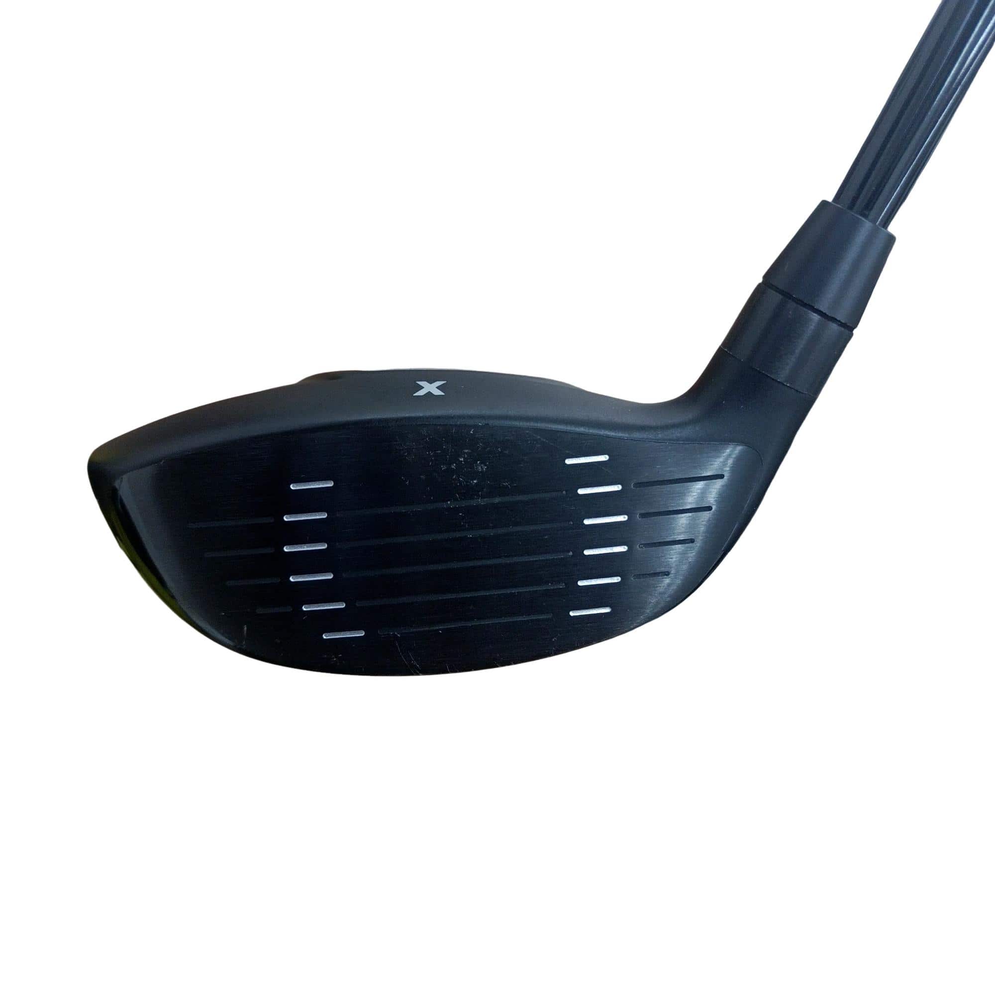 �o�w�f�@�O�R�S�P�w�@�f�d�m�S�@�R�v