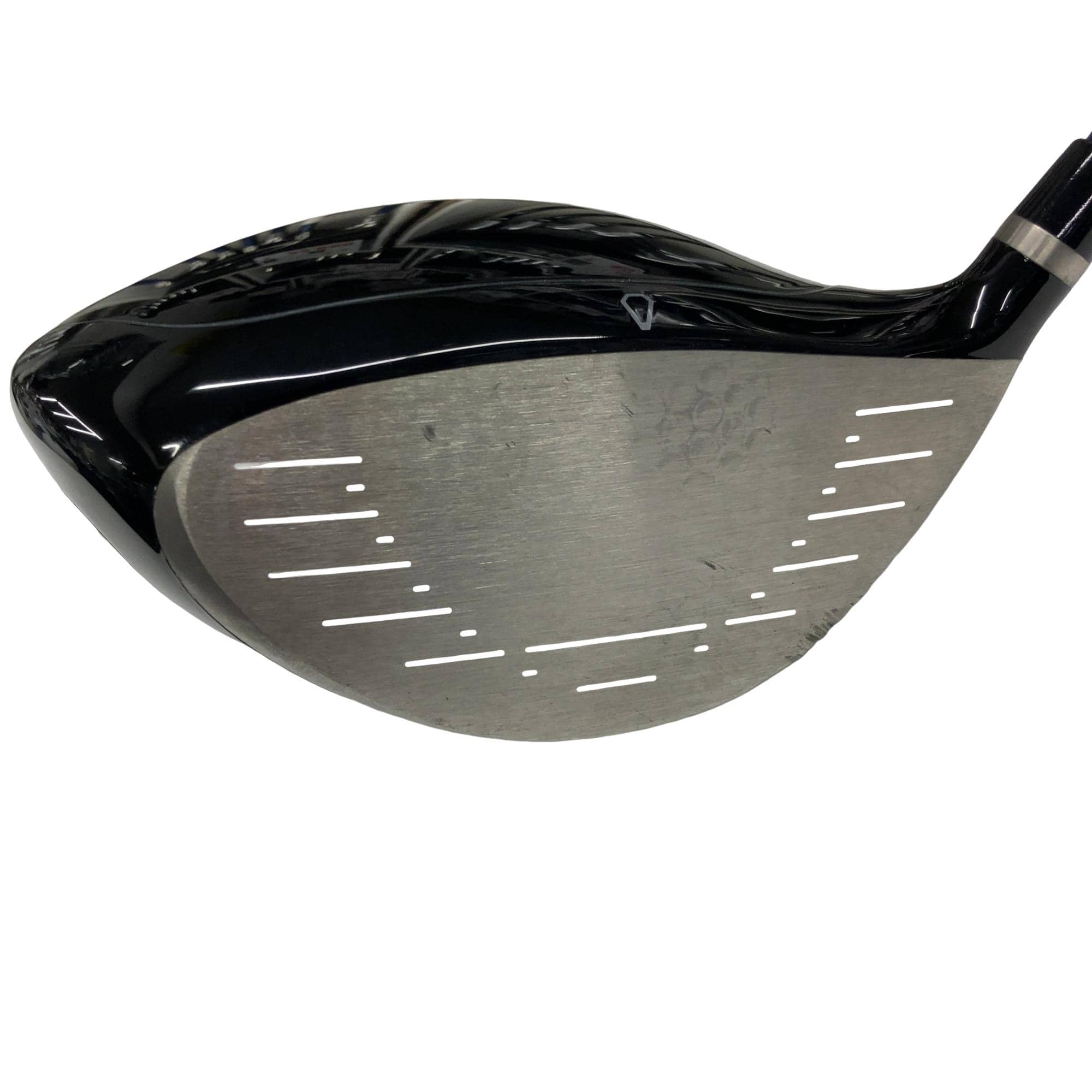 �������������@�c�q�h�u�d�r�s�`�q�@�P�O�D�T°