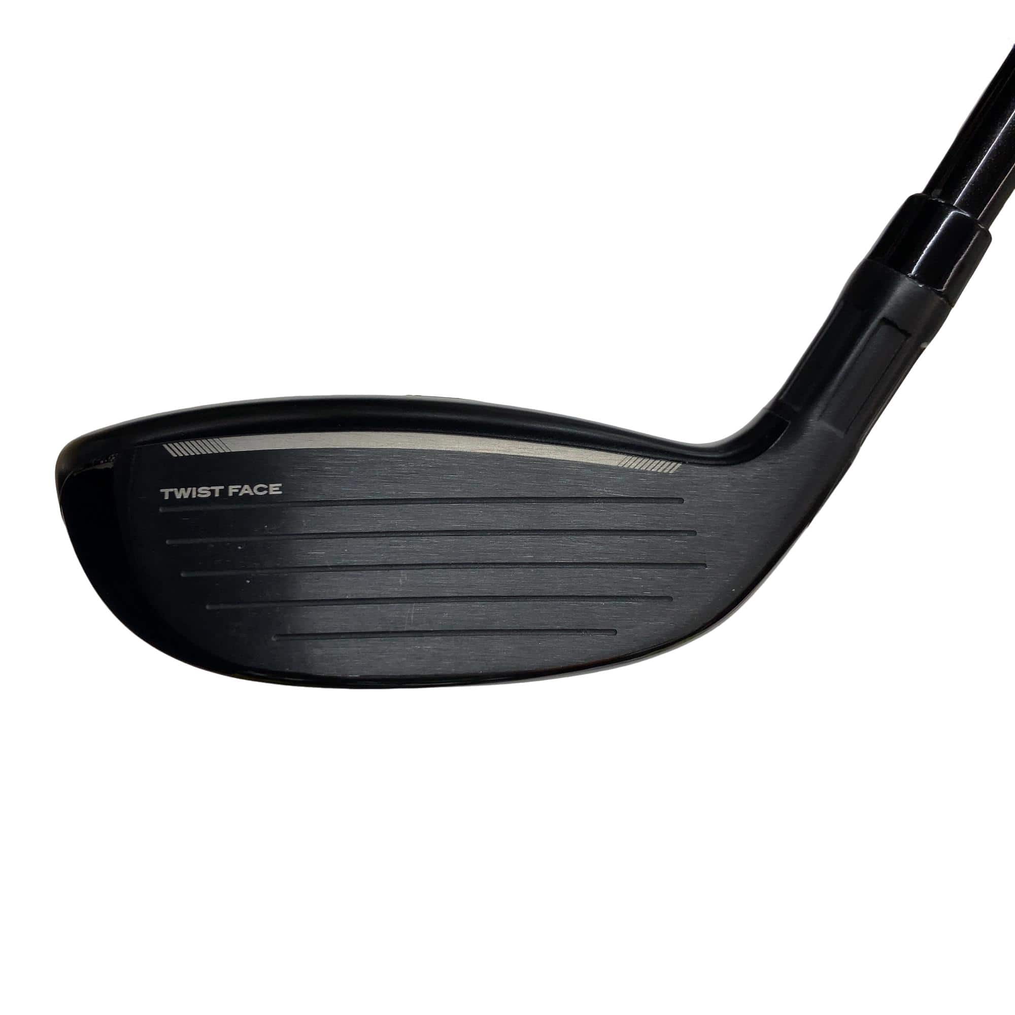 �r�s�d�`�k�s�g�Q�@�t�S