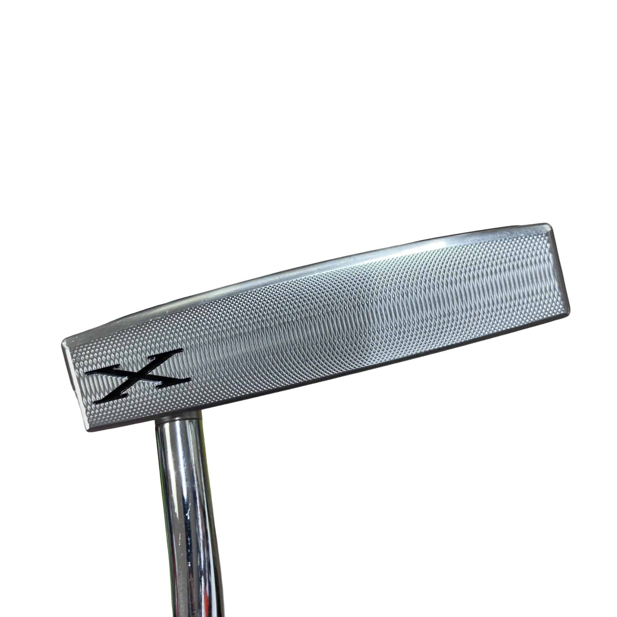 �r�b�n�s�s�x�@�b�`�l�d�q�n�m�@�o�g�`�m�s�n�l�@�w�@�P�P�D�T�i�Q�O�Q�P�j�@�R�S�C���`