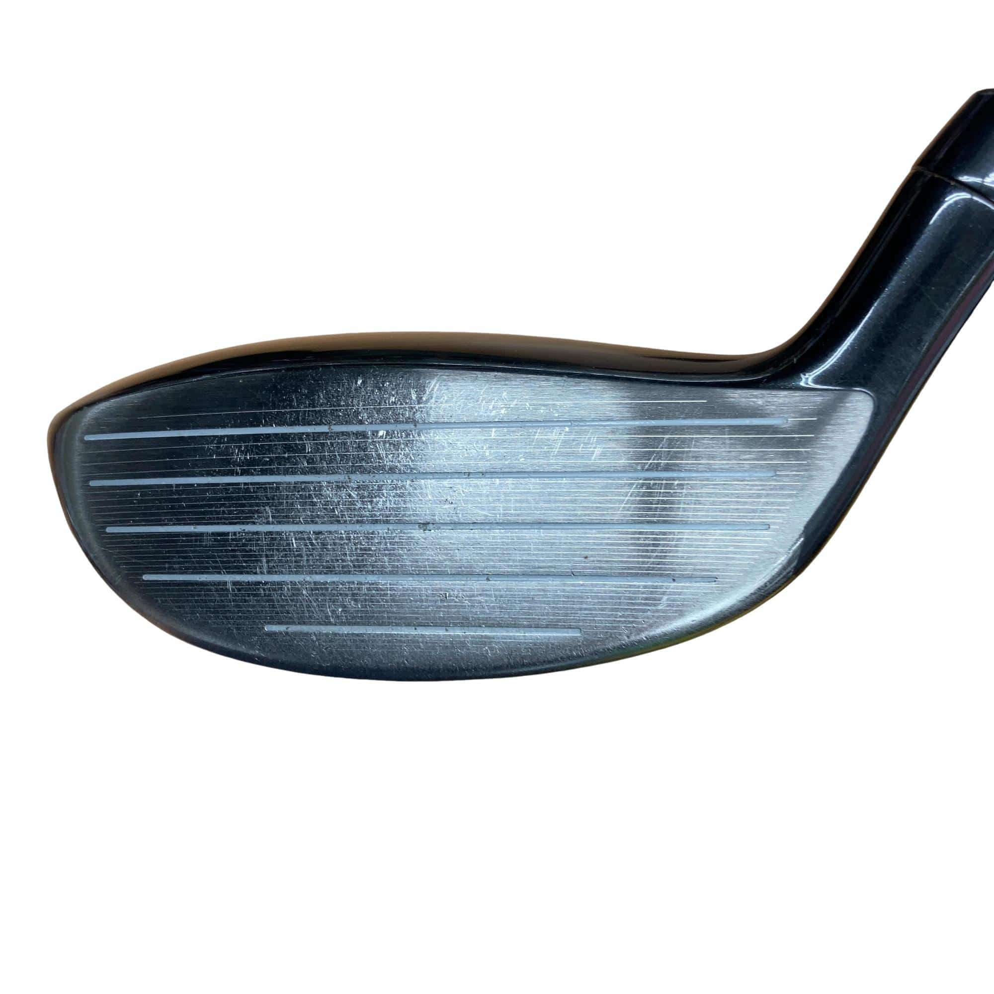 �s�n�t�q�@�a�@�w�c�|�e�@�R�v