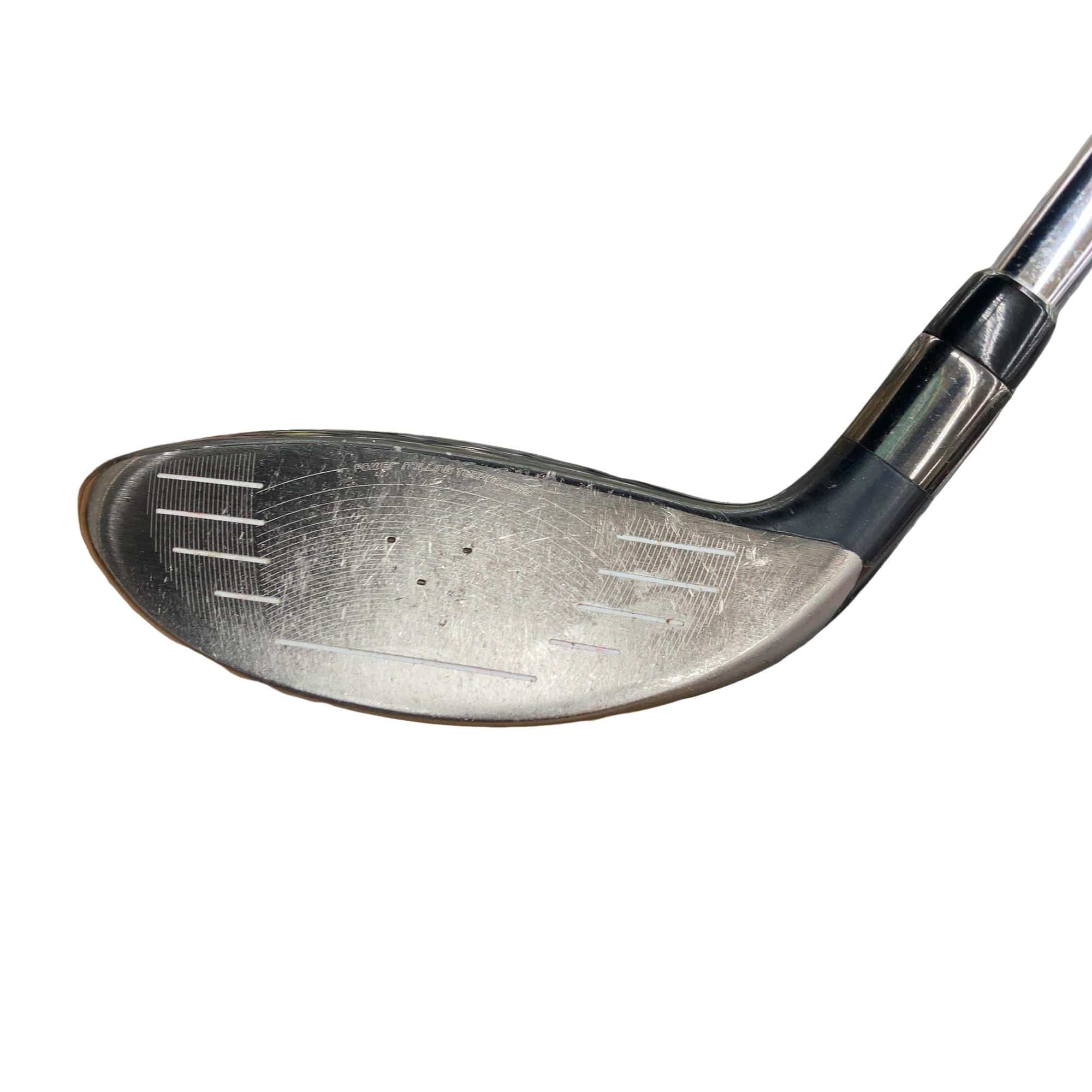 �a�q�h�c�f�d�r�s�n�m�d�@�i�f�q�@�t�R