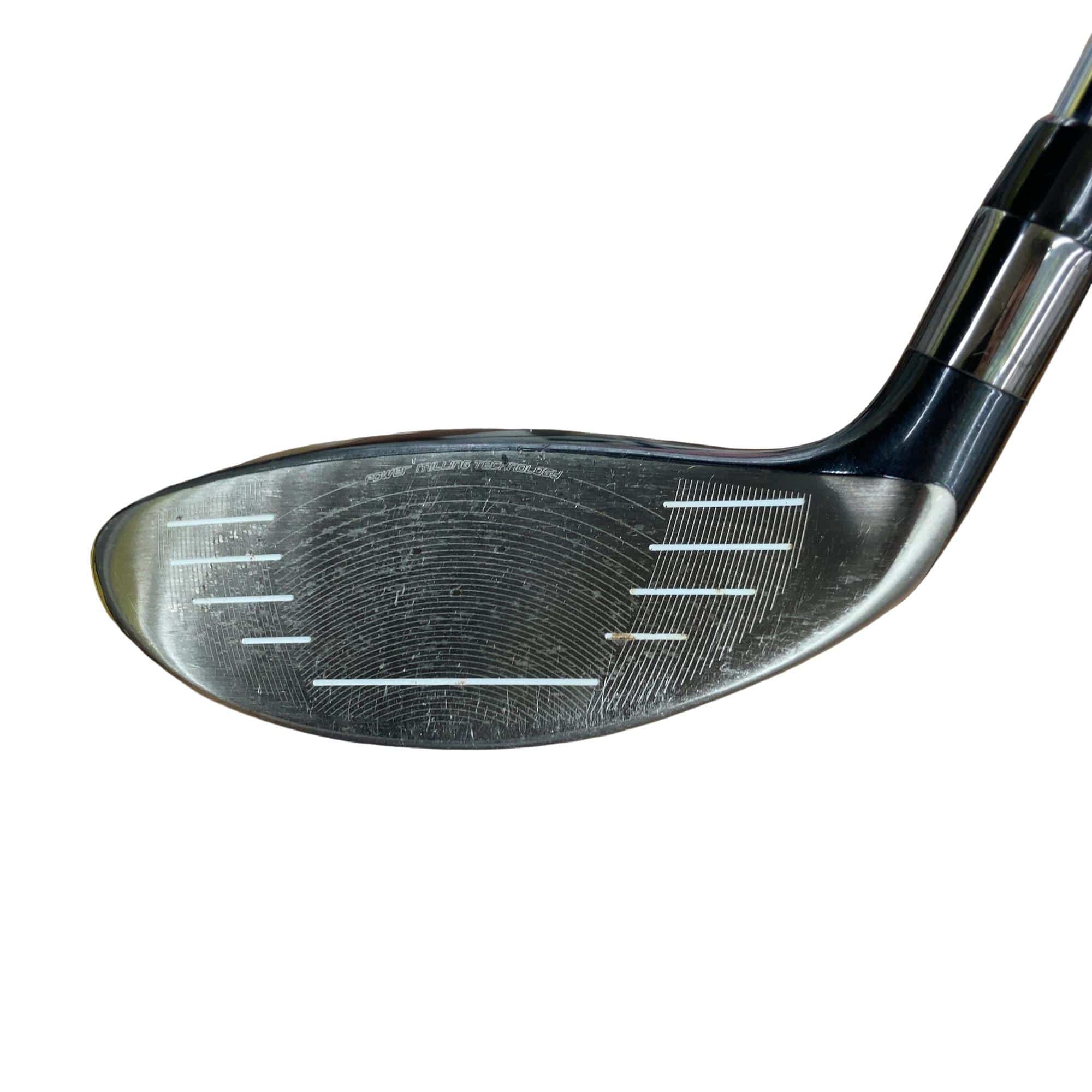 �a�q�h�c�f�d�r�s�n�m�d�@�i�f�q�@�t�S