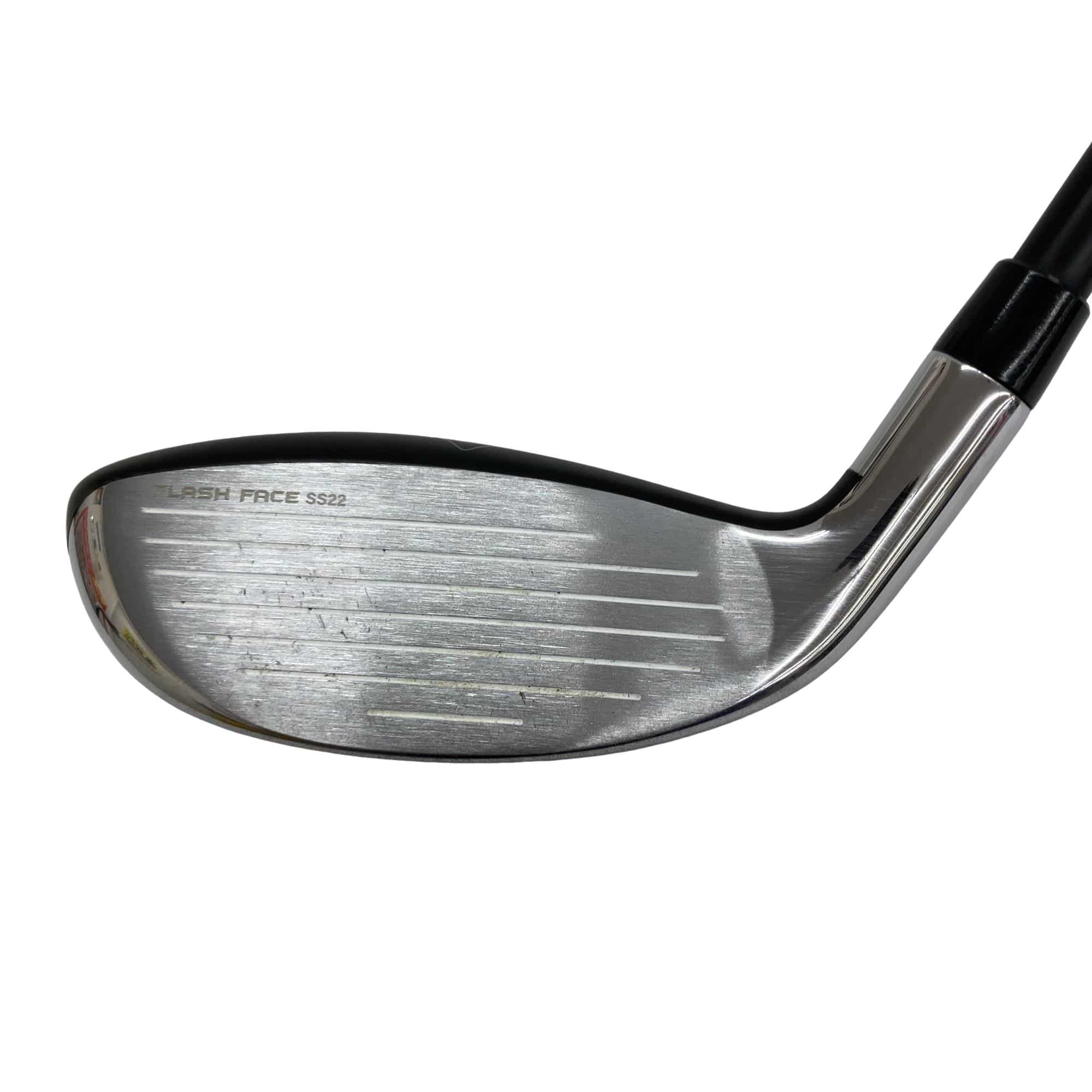 �q�n�f�t�d�@�r�s�@�l�`�w�@�e�`�r�s�@�t�S