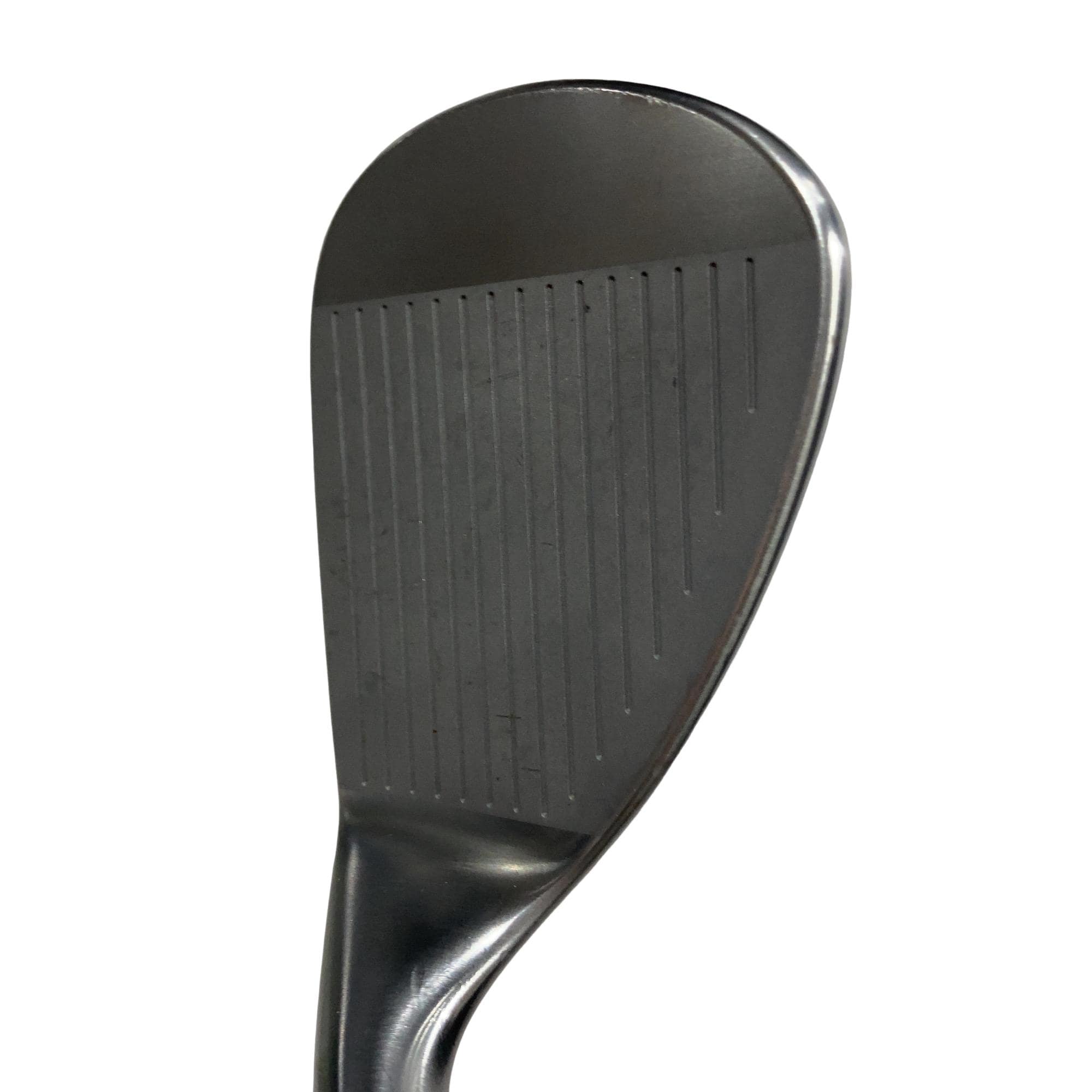 �c�i�|�Q�Q�@�S�V°