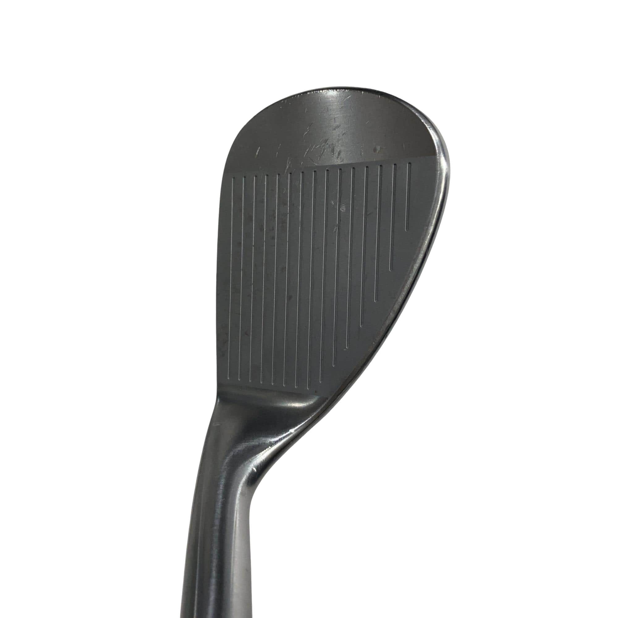 �c�i�|�Q�Q�@�T�Q°