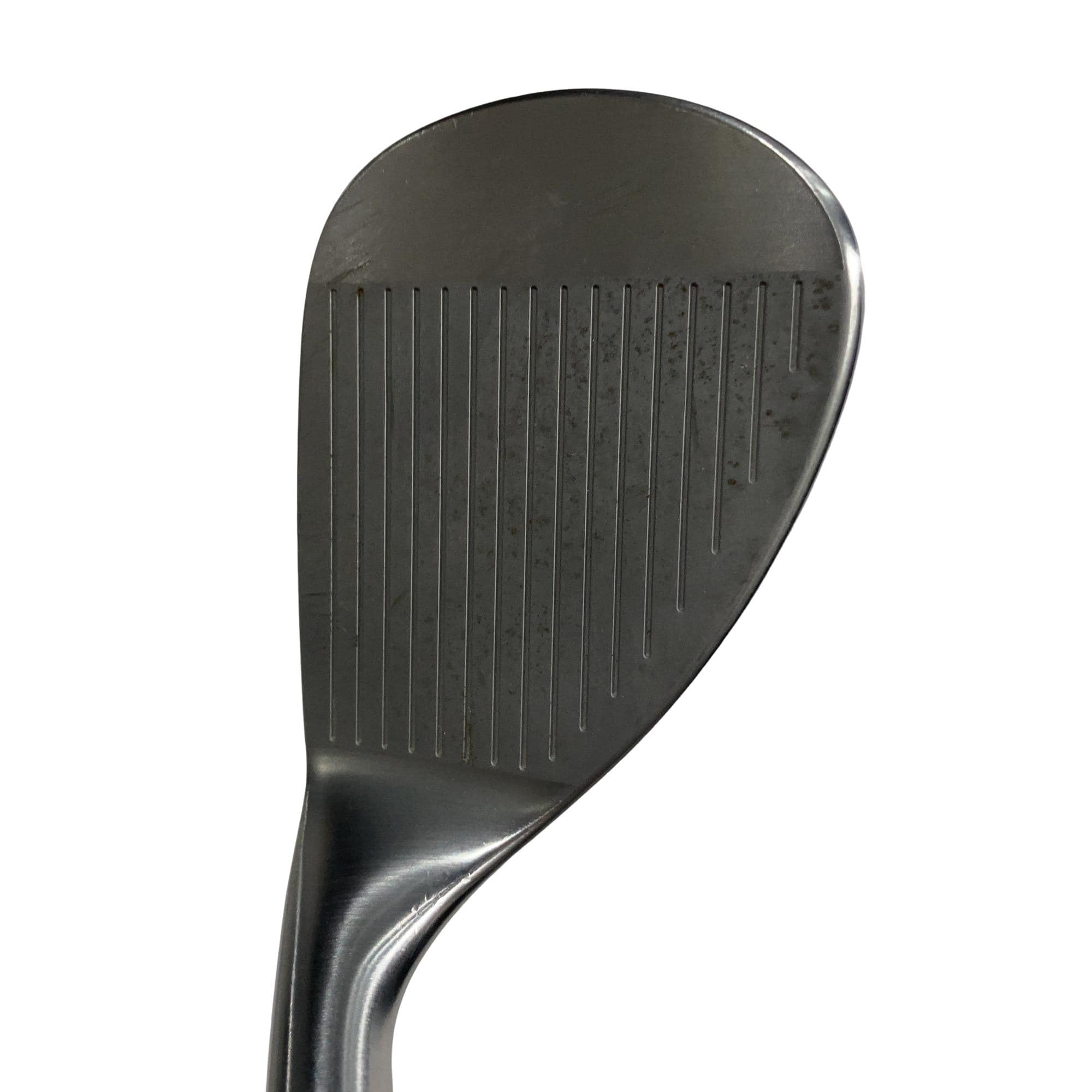 �c�i�|�Q�Q�@�T�W°