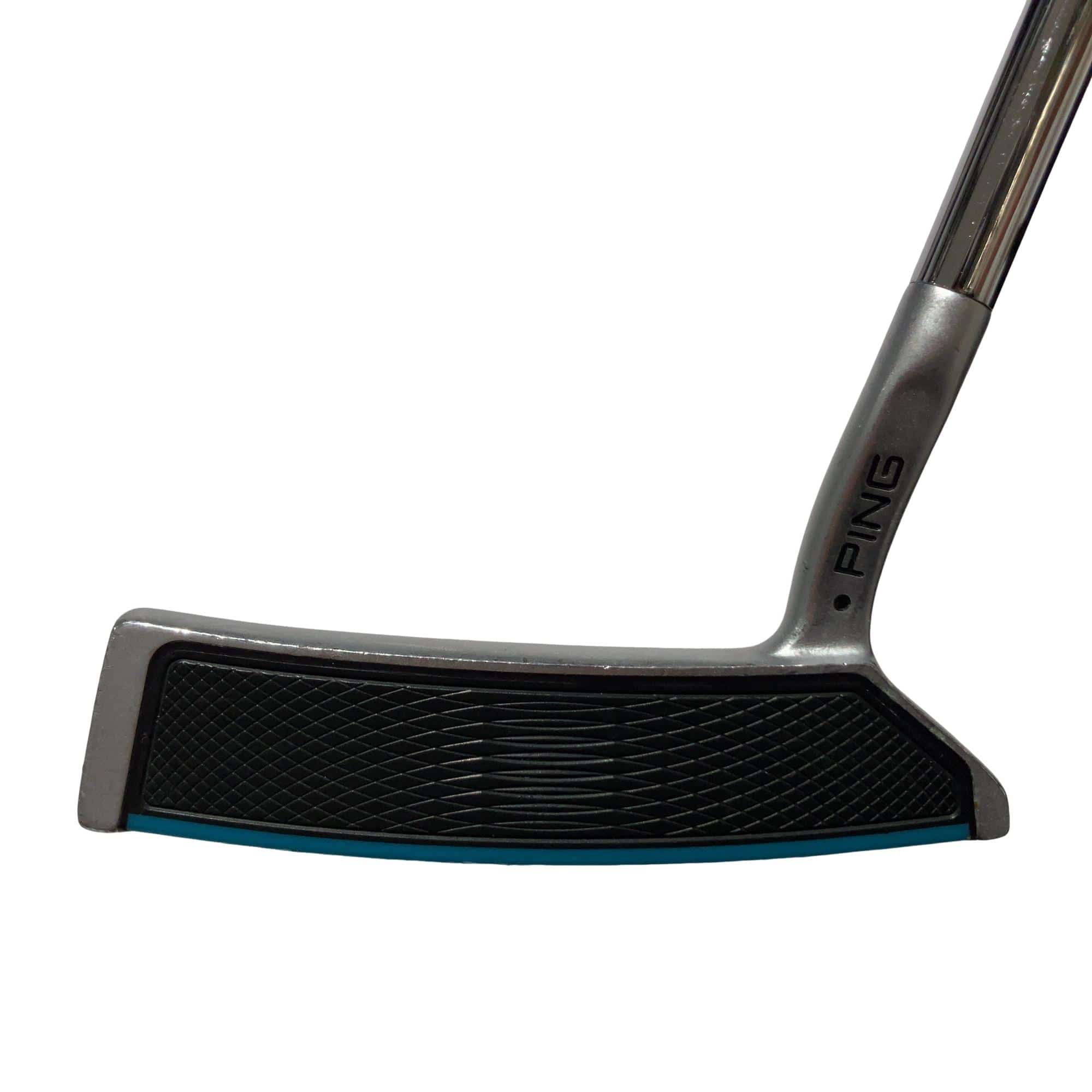 �r�h�f�l�`�@�Q�@�y�a�@�Q�@�R�S�C���`�i�o�o�T�W�j