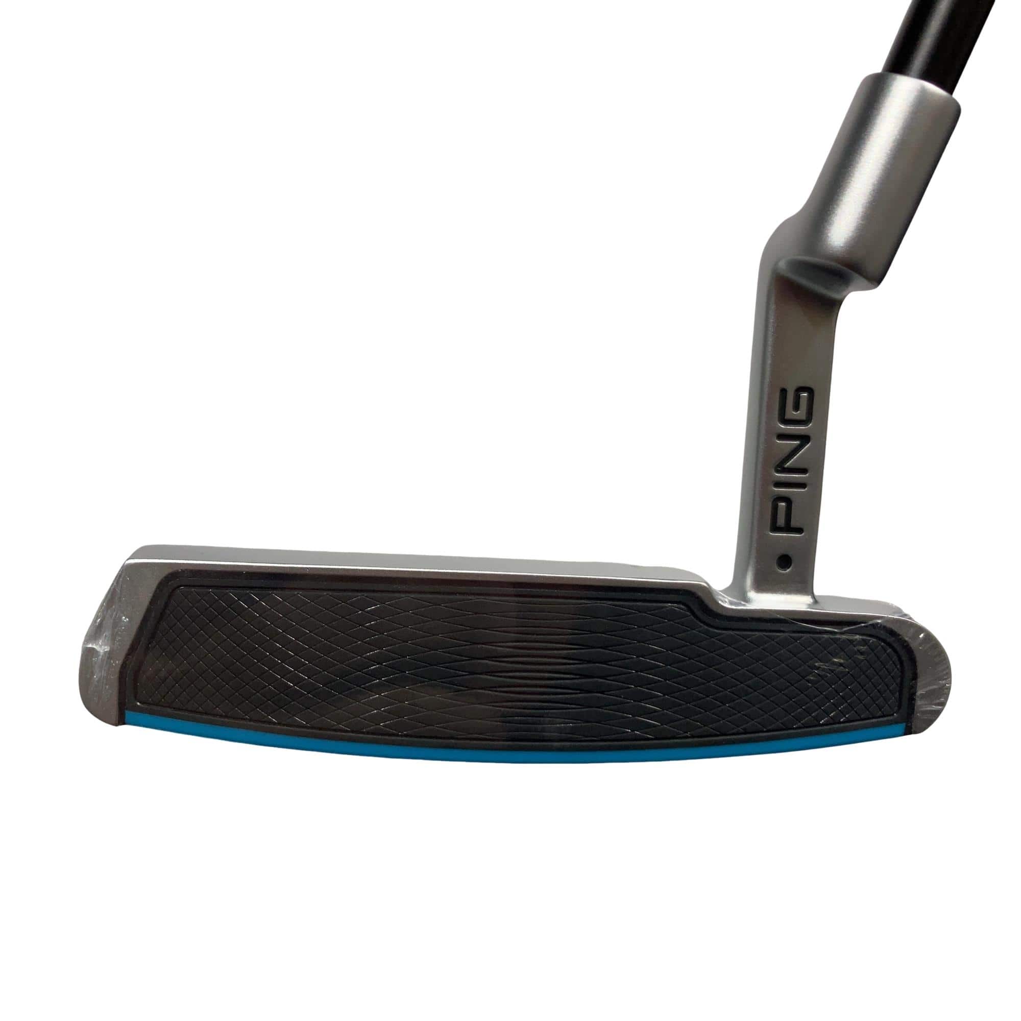 �r�h�f�l�`�@�Q�@�`�m�r�d�q�@�v���`�i���@�R�S�C���`�i�o�o�T�W�j