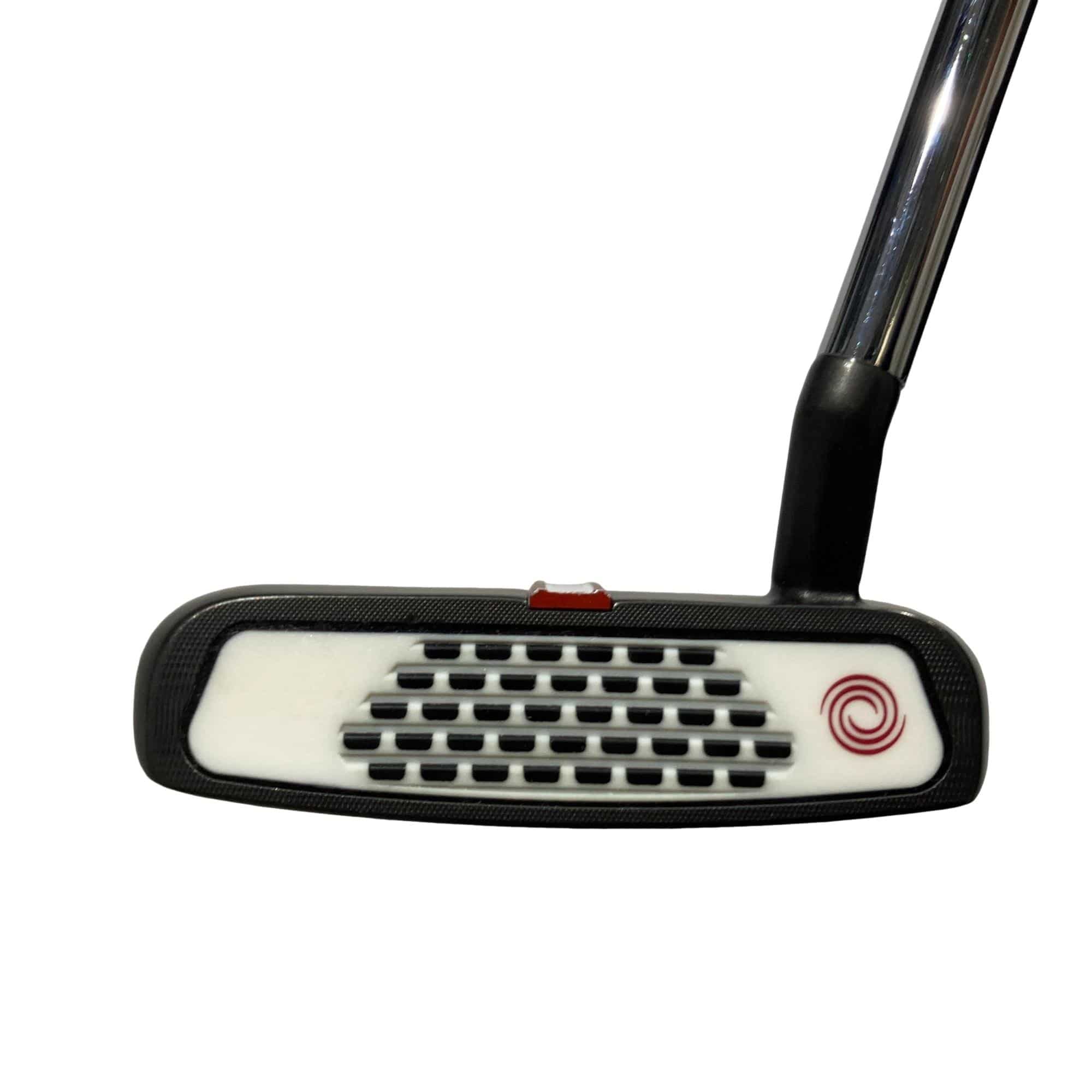 �d�w�n�@�l�`�q�w�l�`�m�@�r�@�R�S�C���`