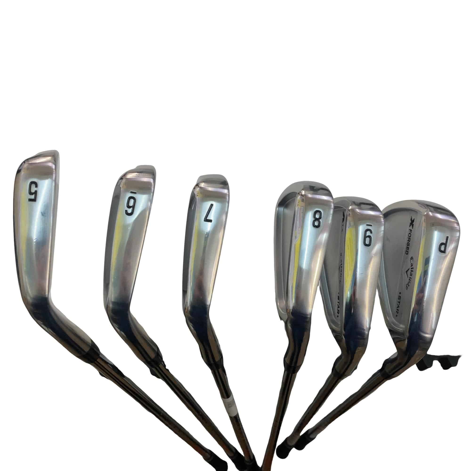 �w�@�e�n�q�f�d�c�@�r�s�`�q�i�Q�O�Q�S�j�@�U�r�i���{���F�U�{�Z�b�g�j