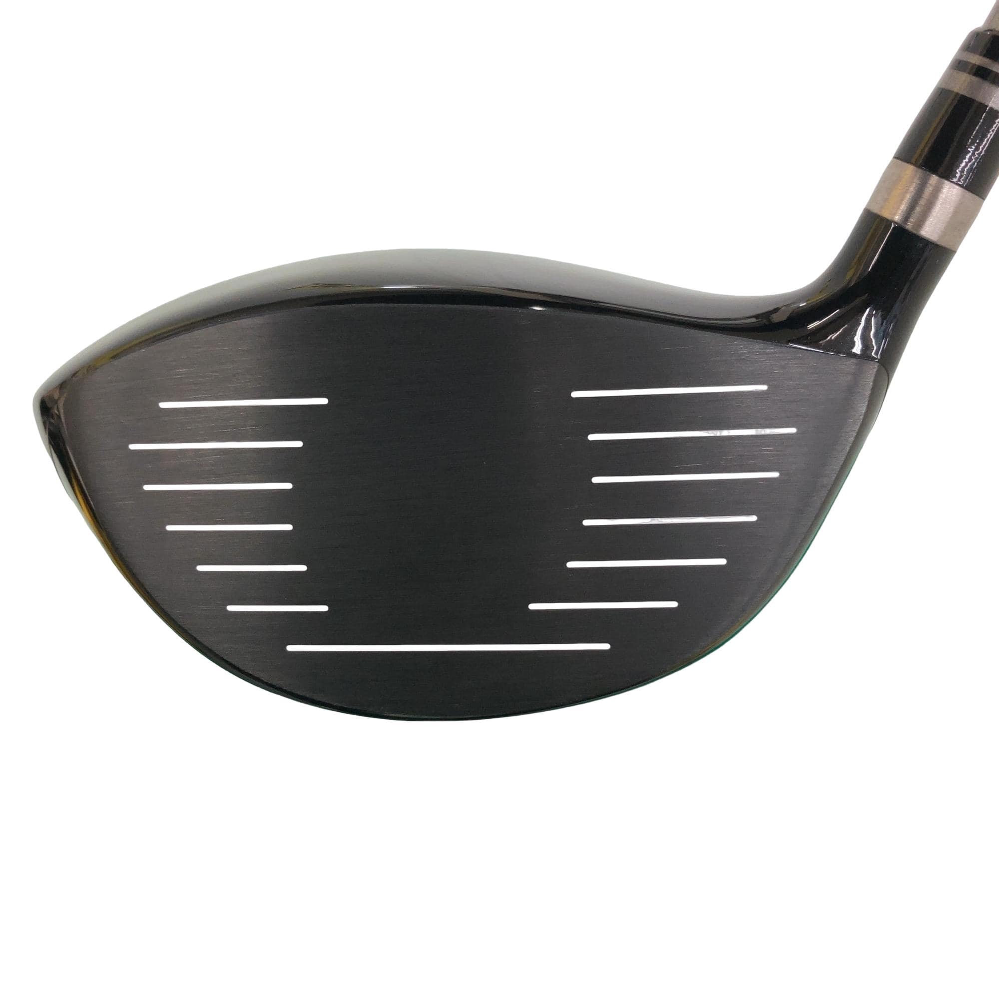 �l�`�w�h�l�`�@�h�h�h�@�s�x�o�d�|�c�@�P�O�D�T°