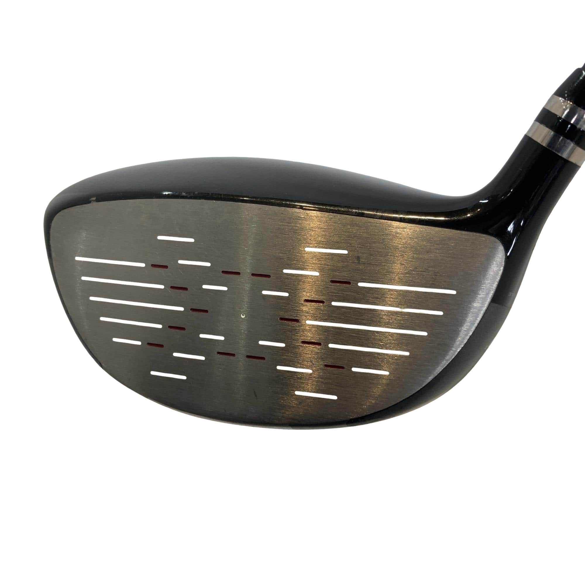 �������������@�w�@�S�D�U�c�@�s�������r�@���D���D���D�@�P�O°