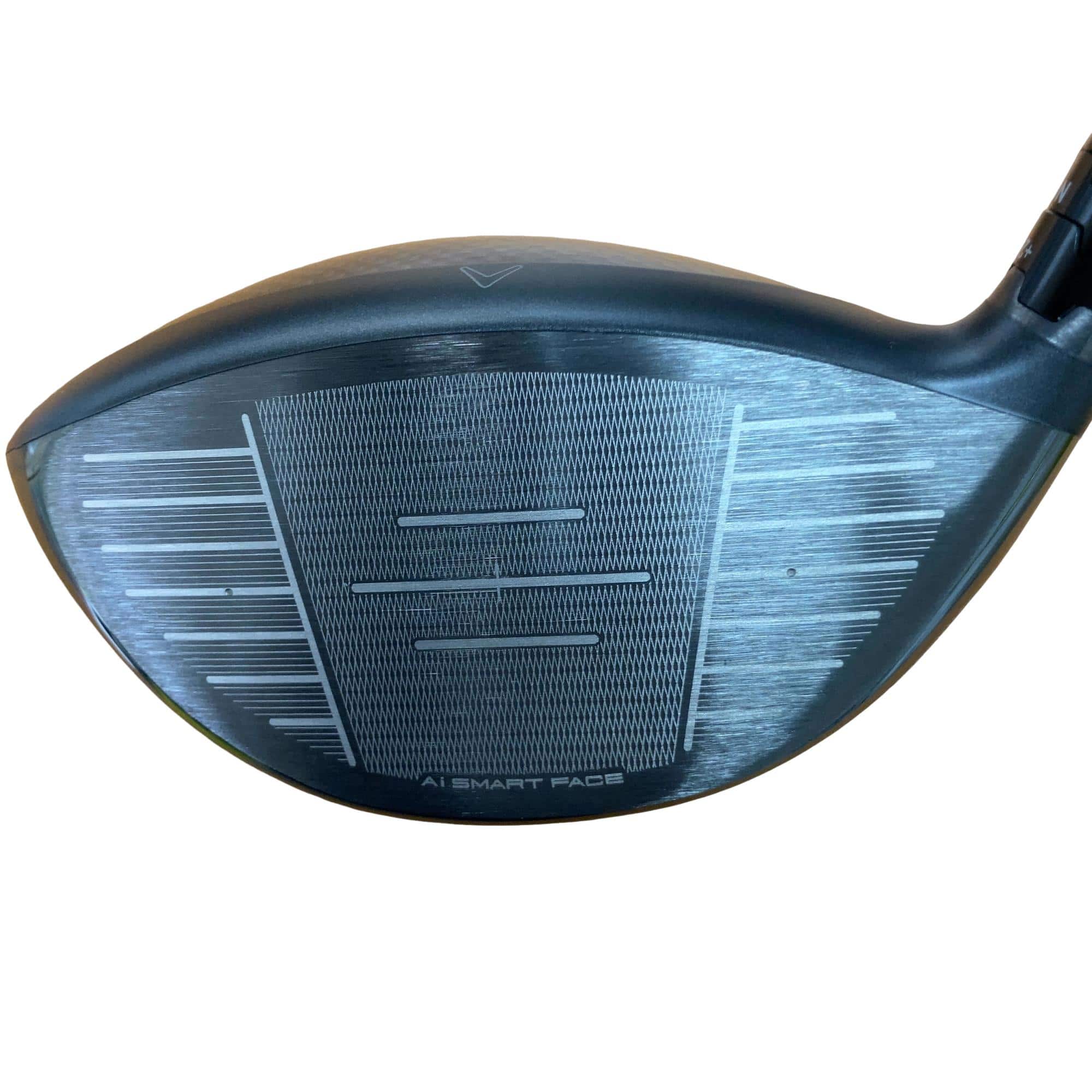 o`q`cxl@`@rlnjd@l`w@PODT°