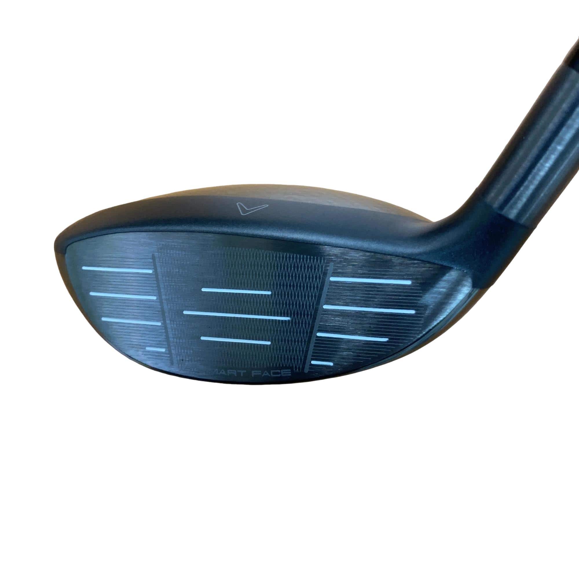 o`q`cxl@`@rlnjd@l`w@@Tv