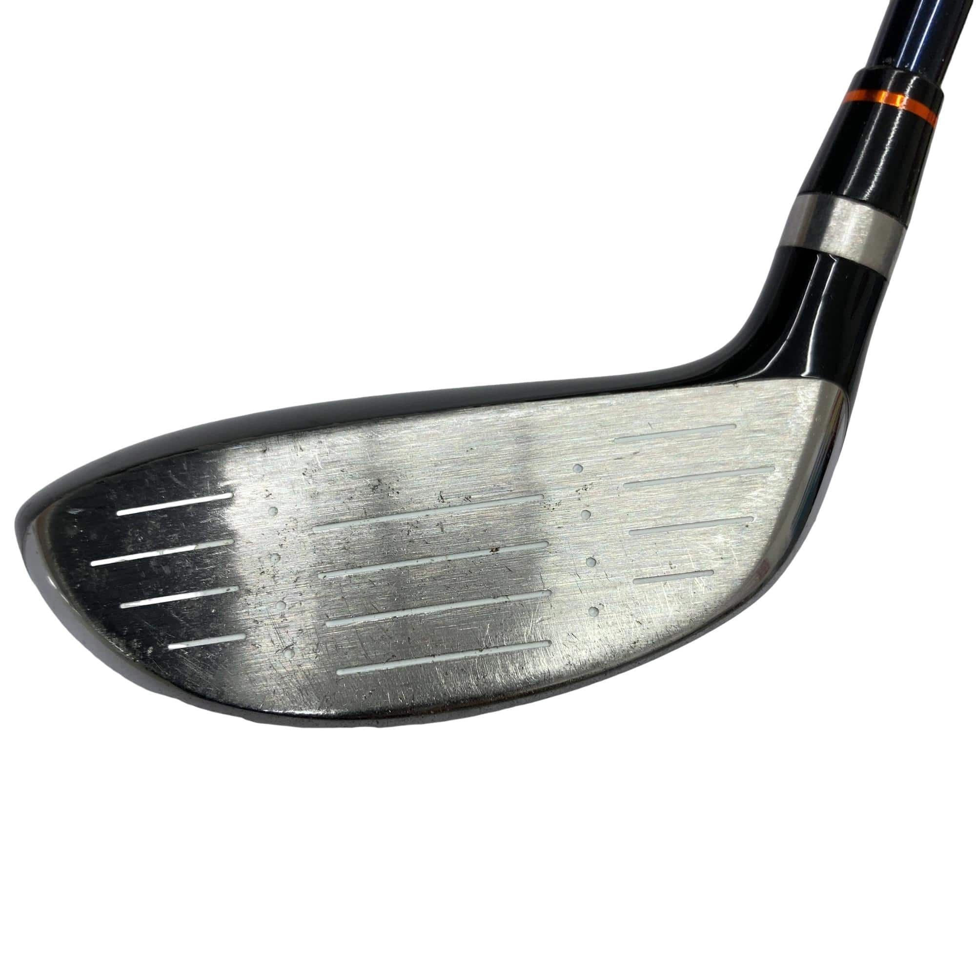 �`�s�g�o�n�q�s�@���{�i�Q�O�O�X�j�@�T�v