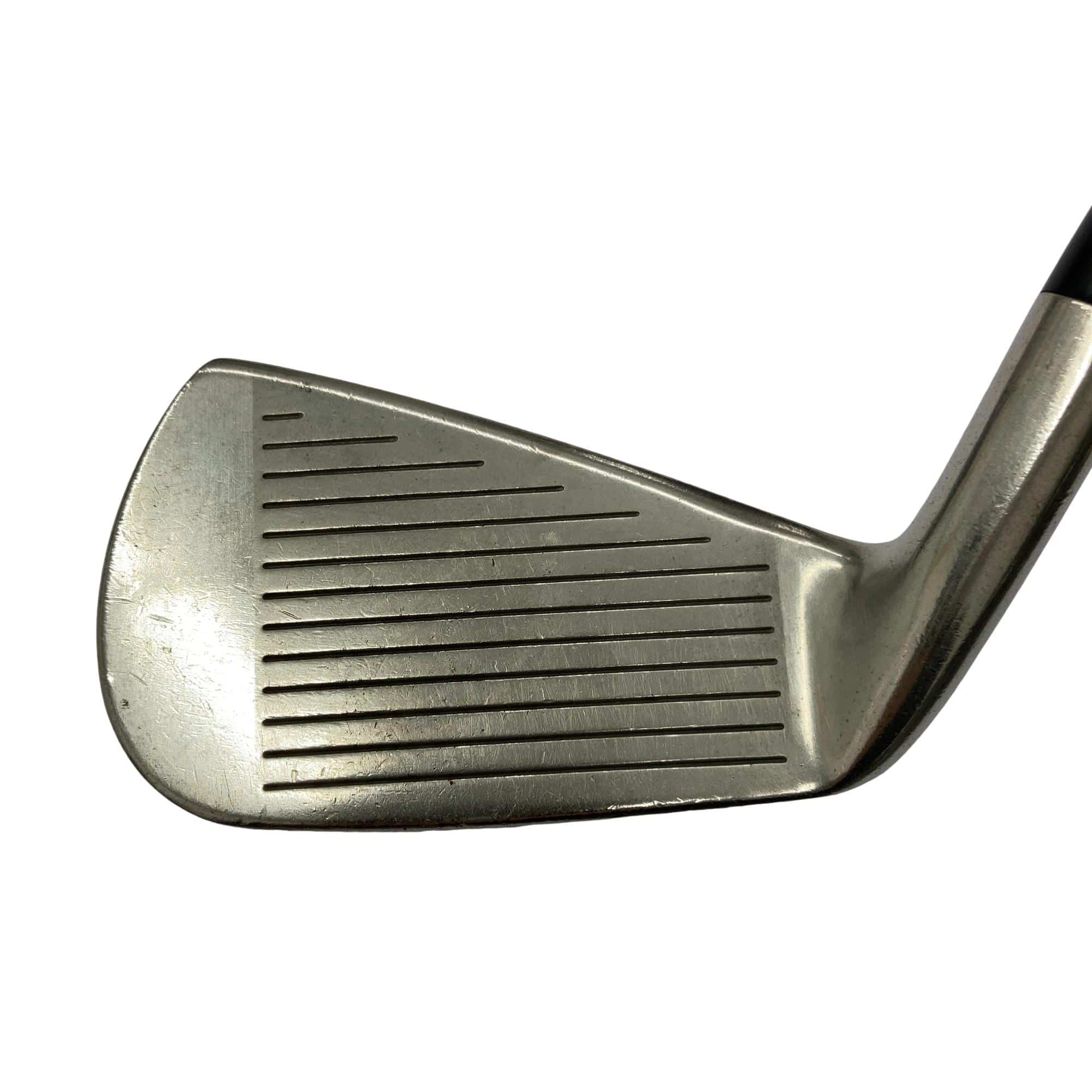 �s�|�y�n�h�c�@�b�n�l�o�@�P�O�r�i���{���F�X�{�Z�b�g�j