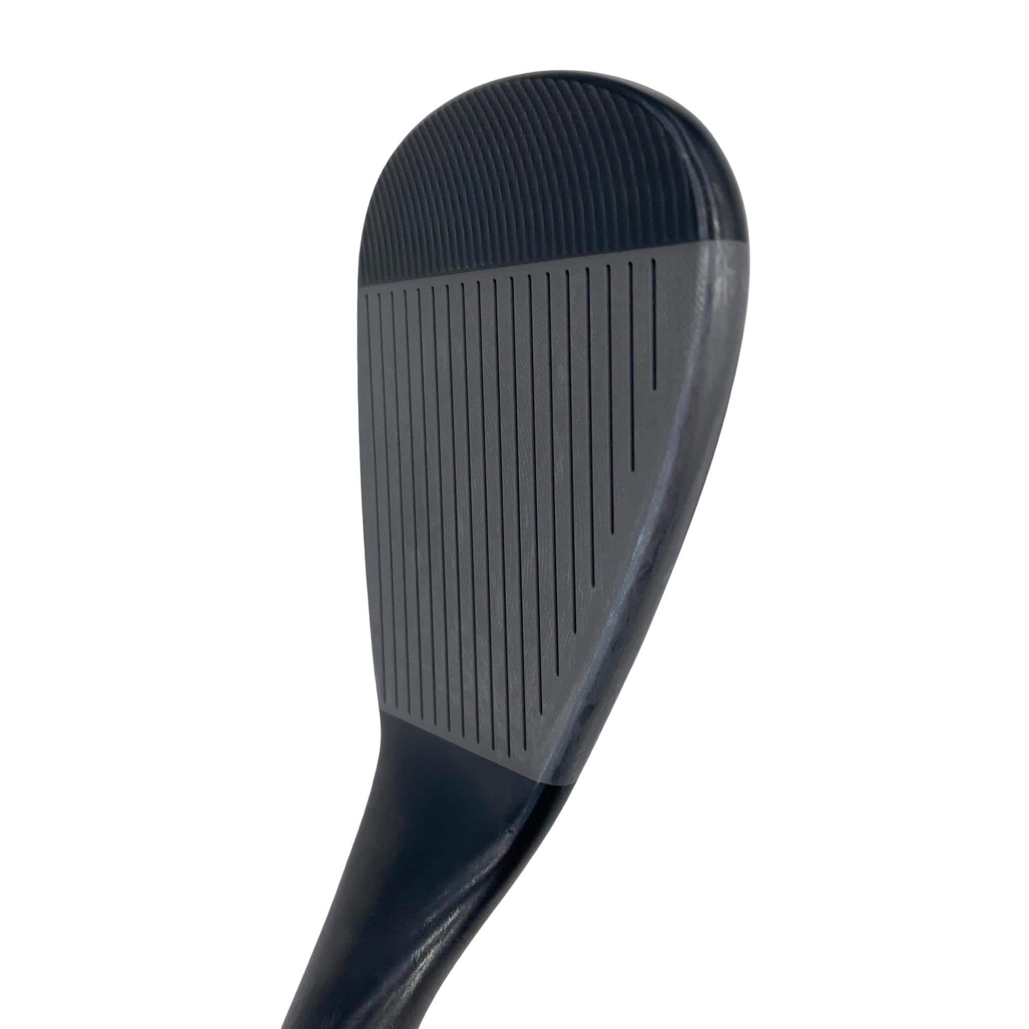 �b�����������������@�q�s�y�@�u���b�N�T�e���@�S�W°�^�P�O°�@�l�h�c