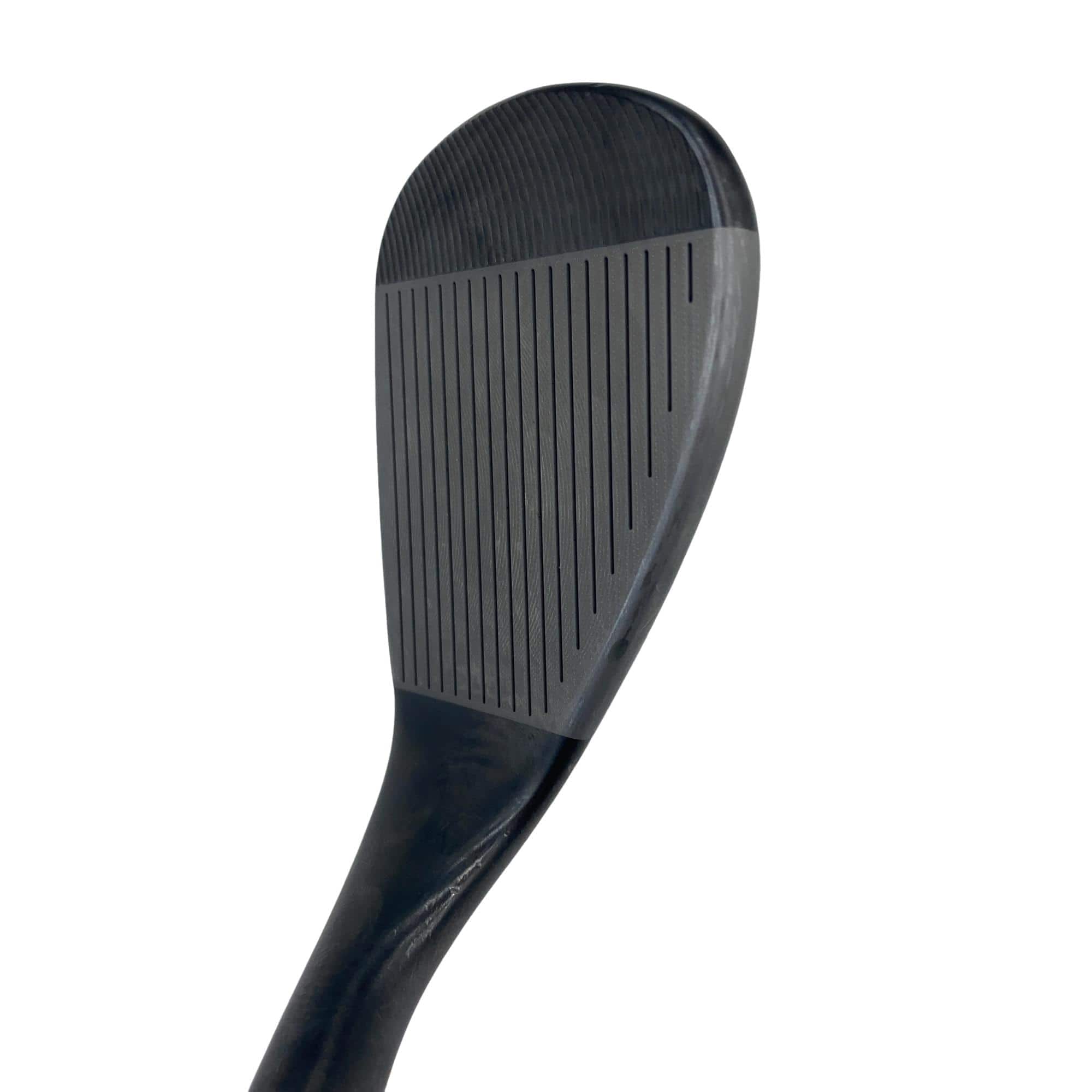 �b�����������������@�q�s�y�@�u���b�N�T�e���@�T�Q°�^�P�O°�@�l�h�c