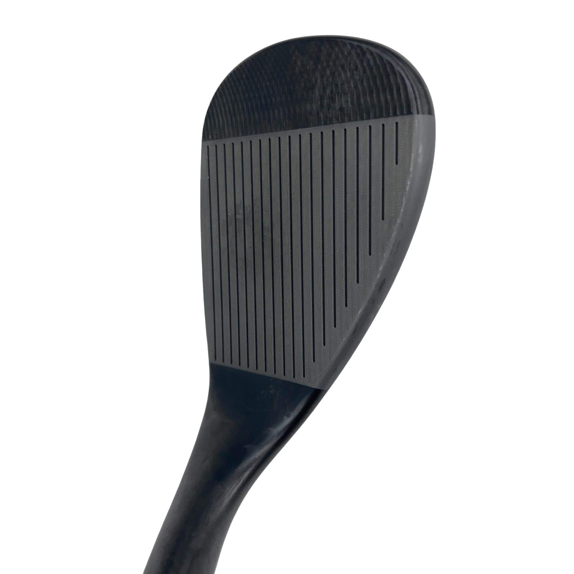 �b�����������������@�q�s�y�@�u���b�N�T�e���@�T�U°�^�P�O°�@�l�h�c