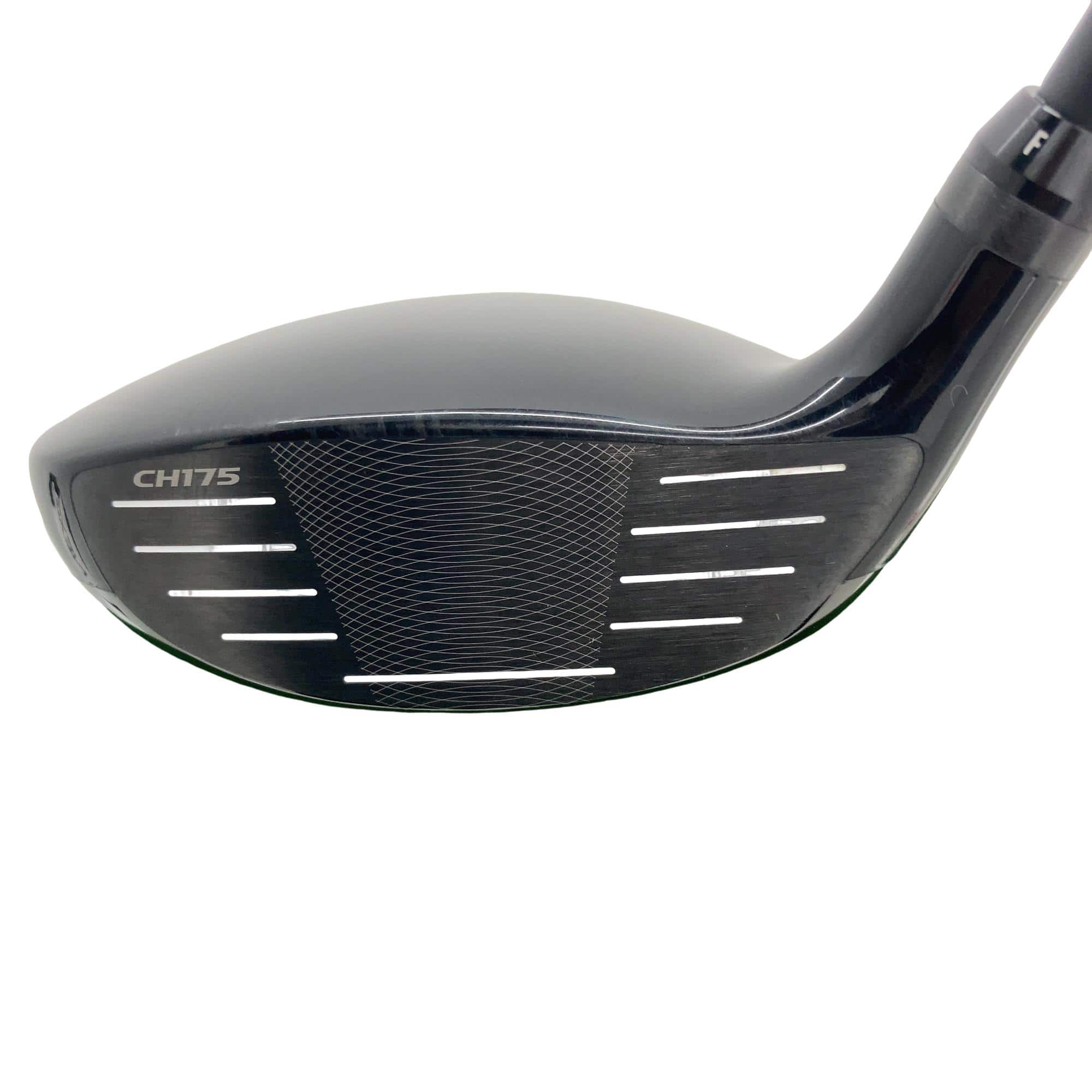 �m�d�w�f�d�m�@�m�r�Q�T�O�@�R�v