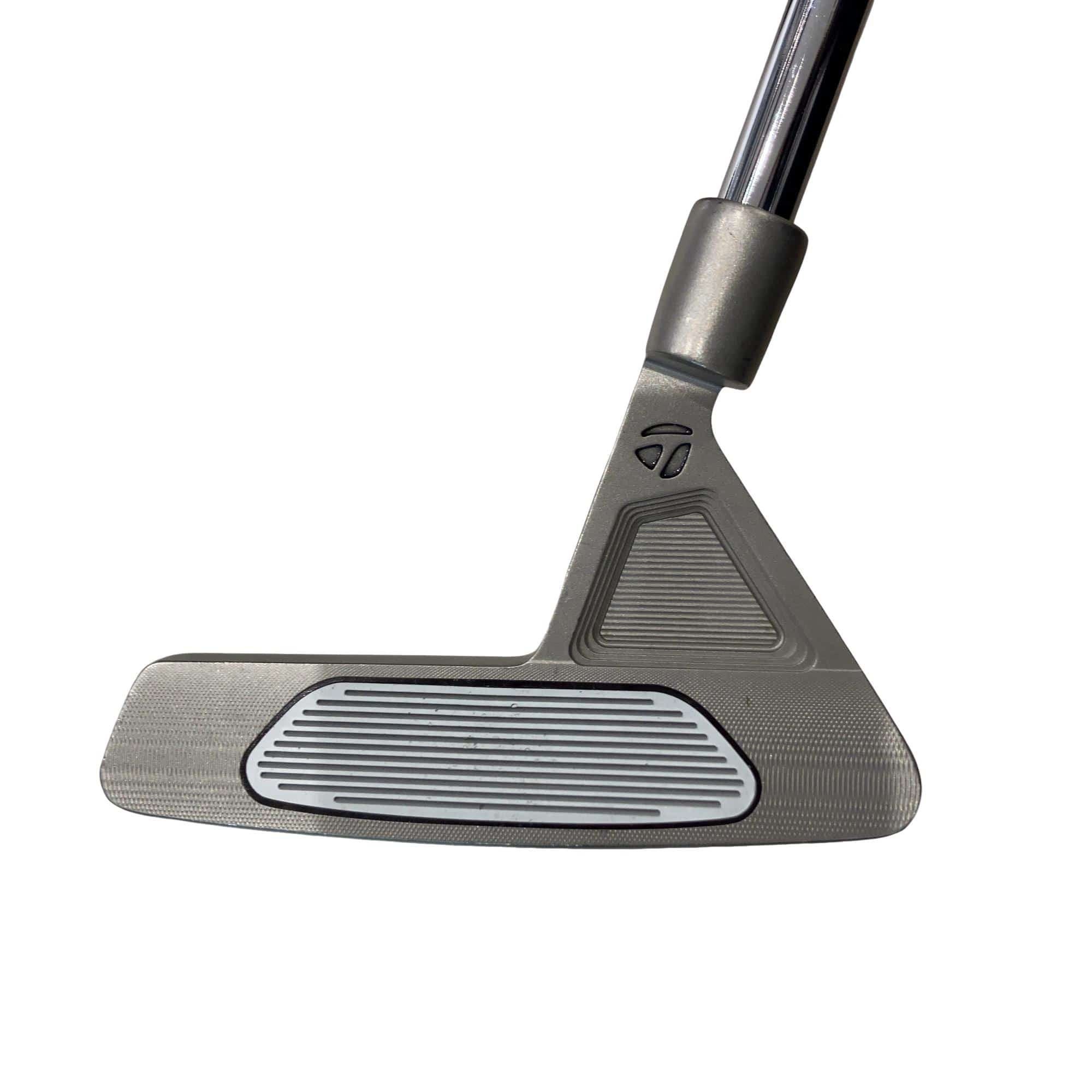 �s�o�@�b�n�k�k�d�b�s�h�n�m�@�g�x�c�q�n�@�a�k�`�r�s�@�c�d�k�@�l�n�m�s�d�@�s�a�P�@�R�R�C���`