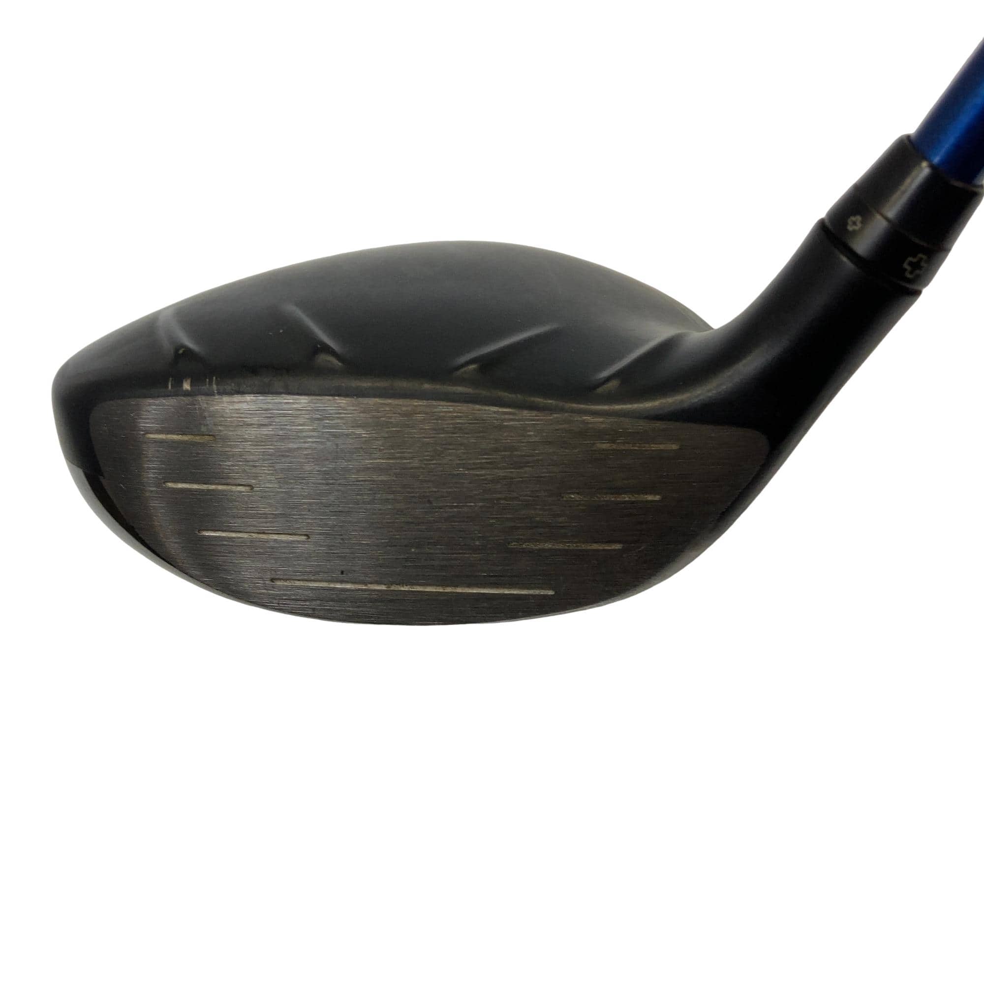 �f�@�r�e�@�s�d�b�@�R�v