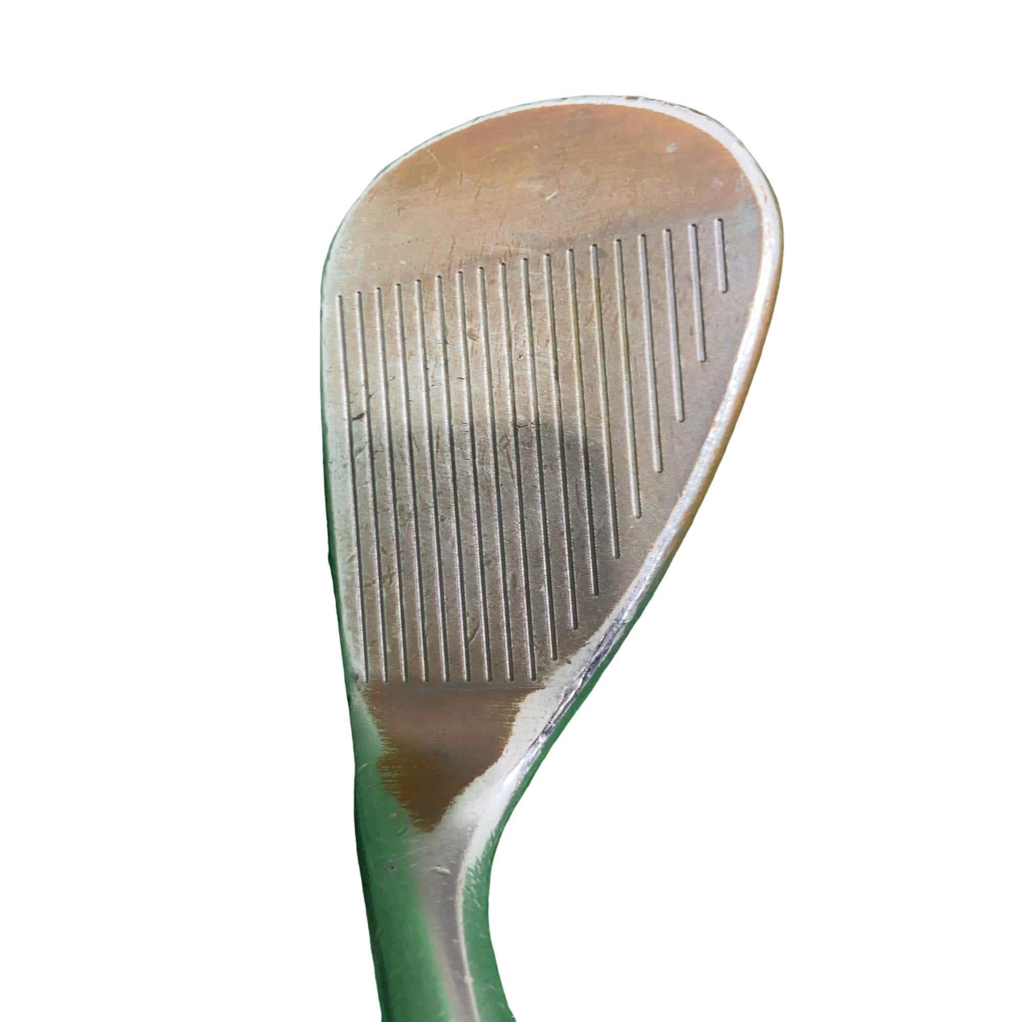 �s�����������@�l�������@�l�h�k�k�d�c�@�f�q�h�m�c�@�g�h�|�s�n�d�@�T�O°�^�O�X°