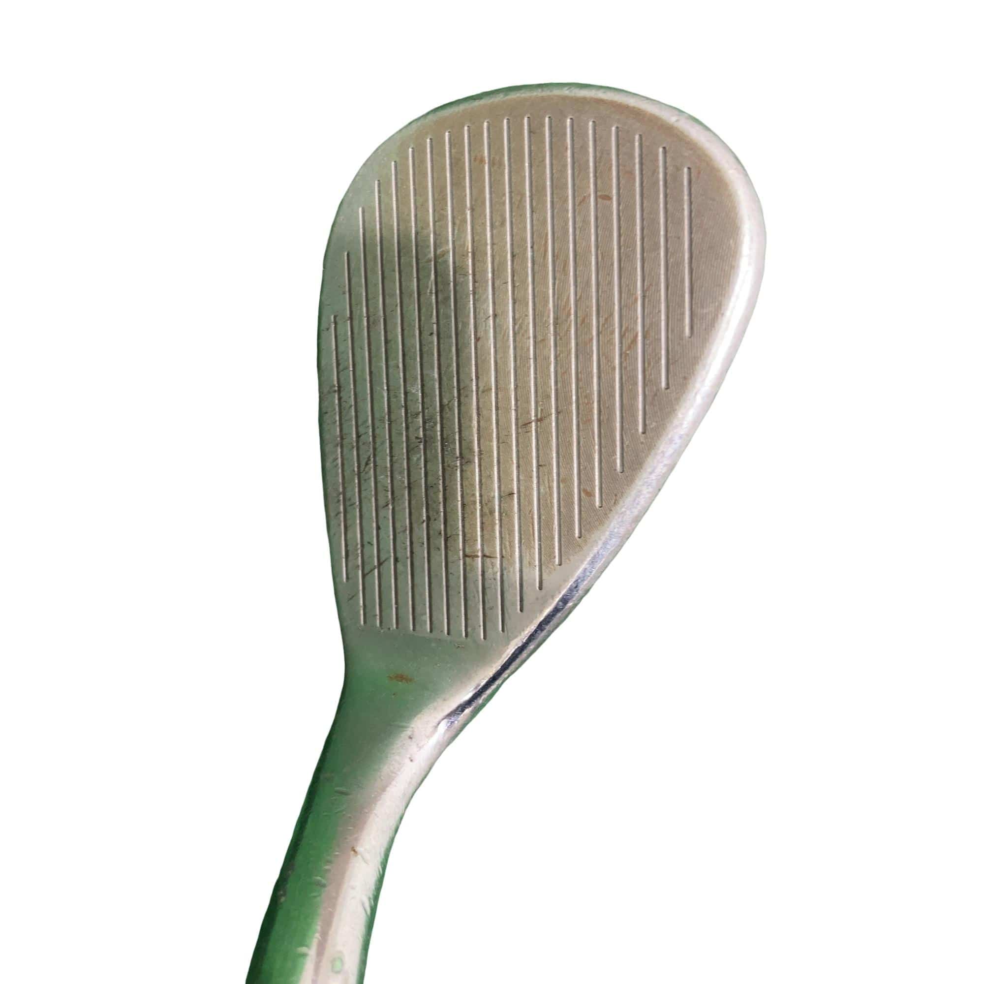 �s�����������@�l�������@�l�h�k�k�d�c�@�f�q�h�m�c�@�g�h�|�s�n�d�@�U�O°