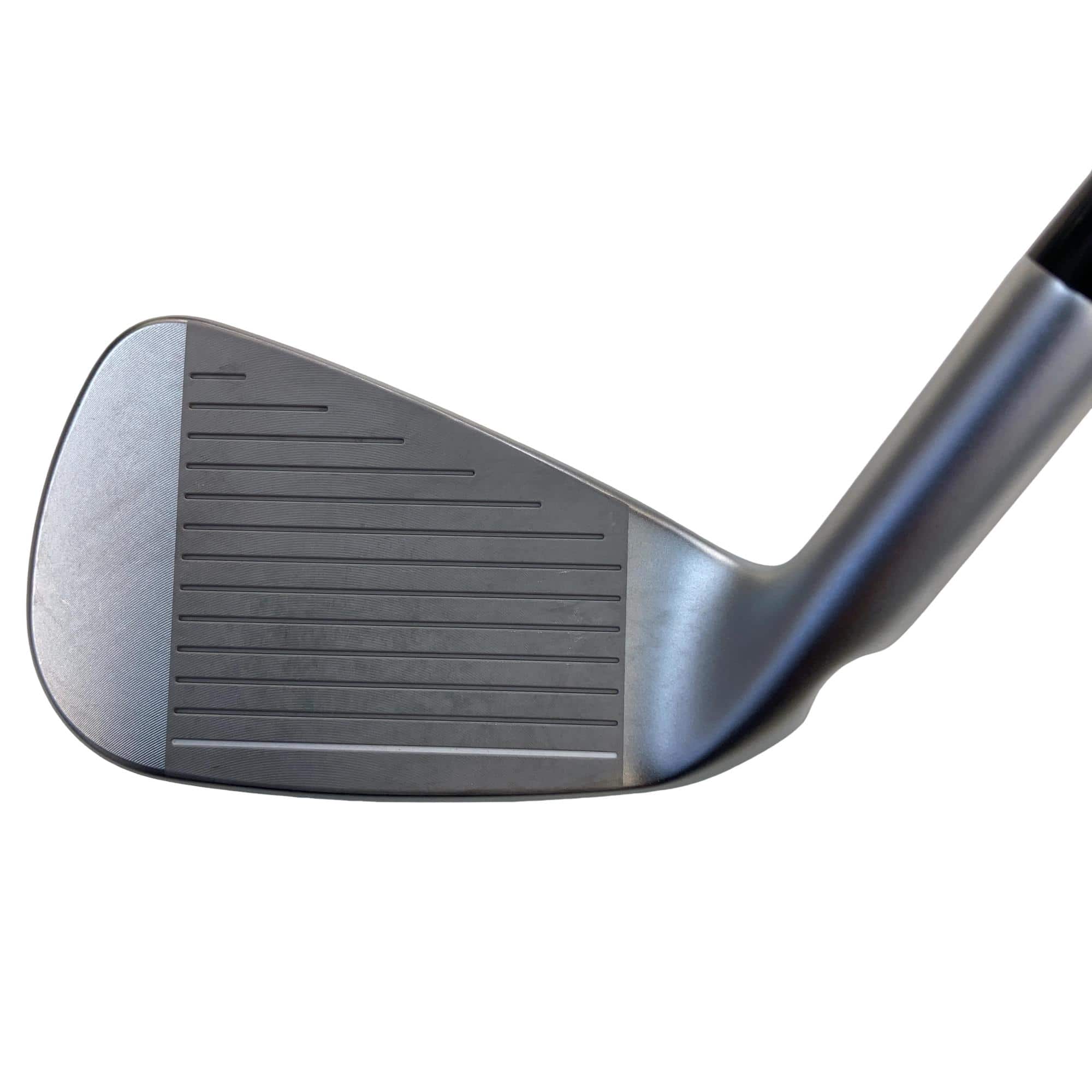 ���Q�S�O�@�V�r�i���{���F�U�{�Z�b�g�j