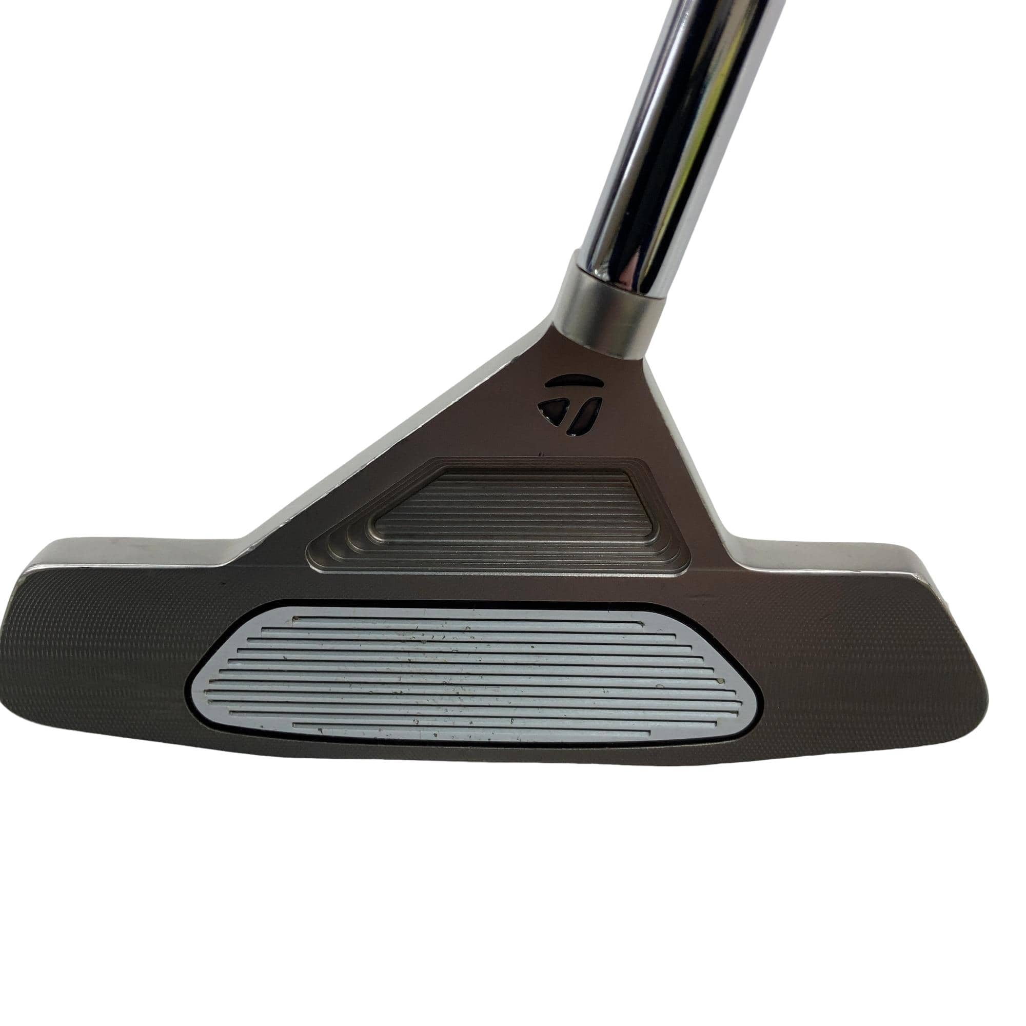 �s�o�@�b�n�k�k�d�b�s�h�n�m�@�g�x�c�q�n�@�a�k�`�r�s�@�i�t�m�n�@�s�a�Q�@�R�S�C���`