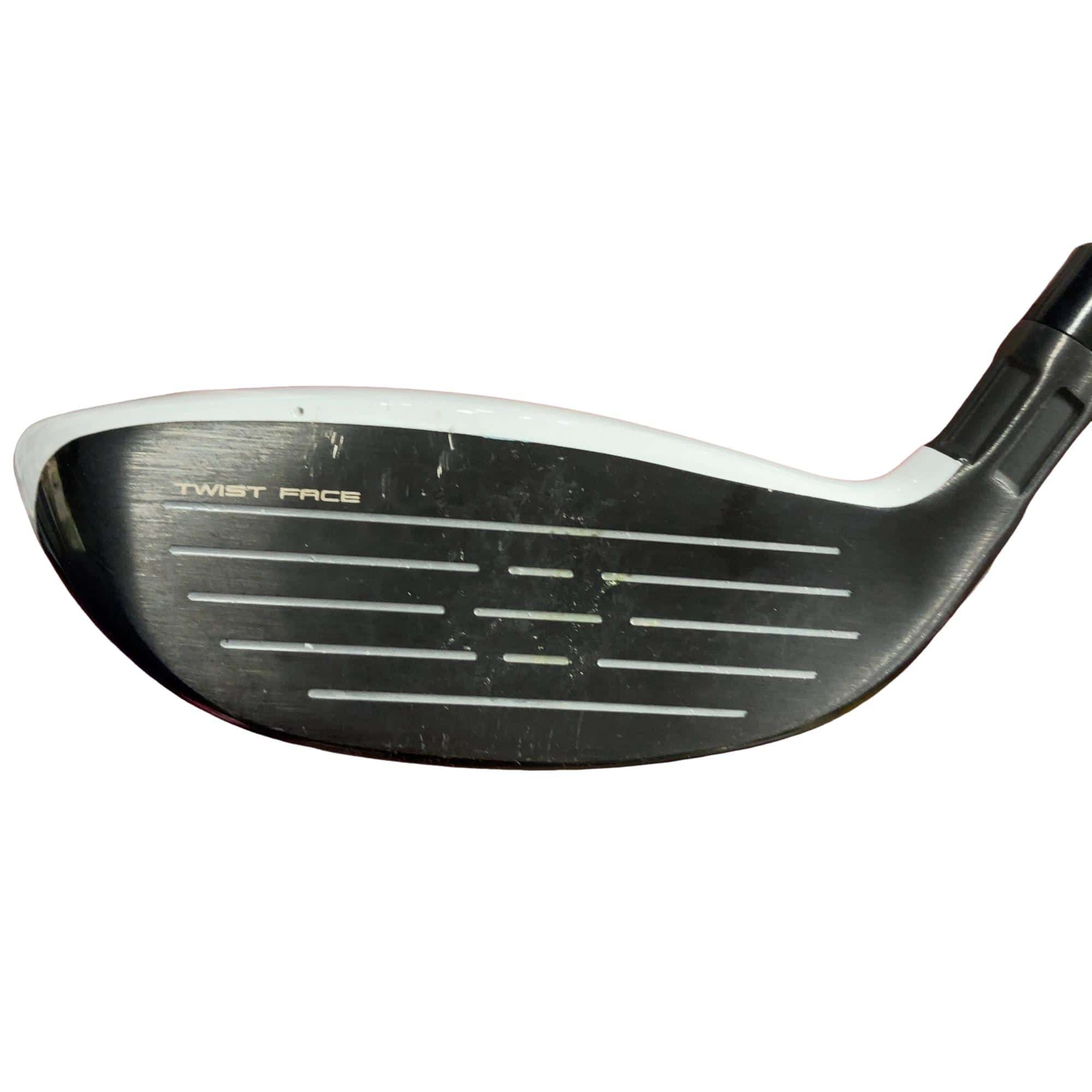 �r�h�l�@�l�`�w�@�t�R