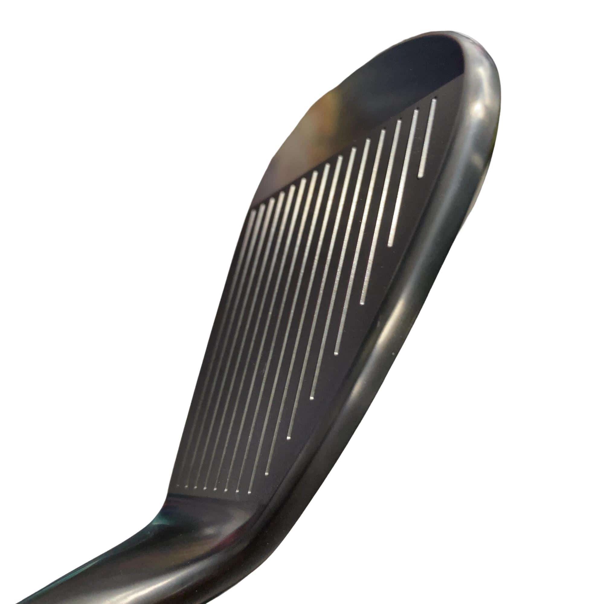 �q�l�|���@�j�b�P���N�������b�L�i�K���u���b�N�j�@�T�O°