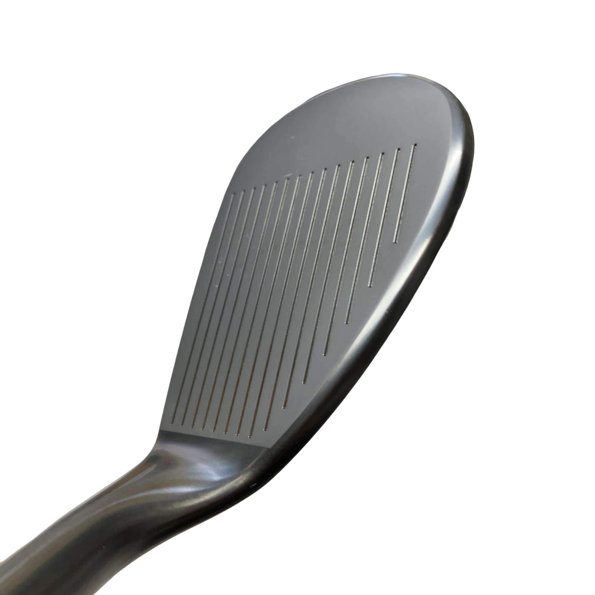 �q�l�|���@�j�b�P���N�������b�L�i�K���u���b�N�j�@�T�U°