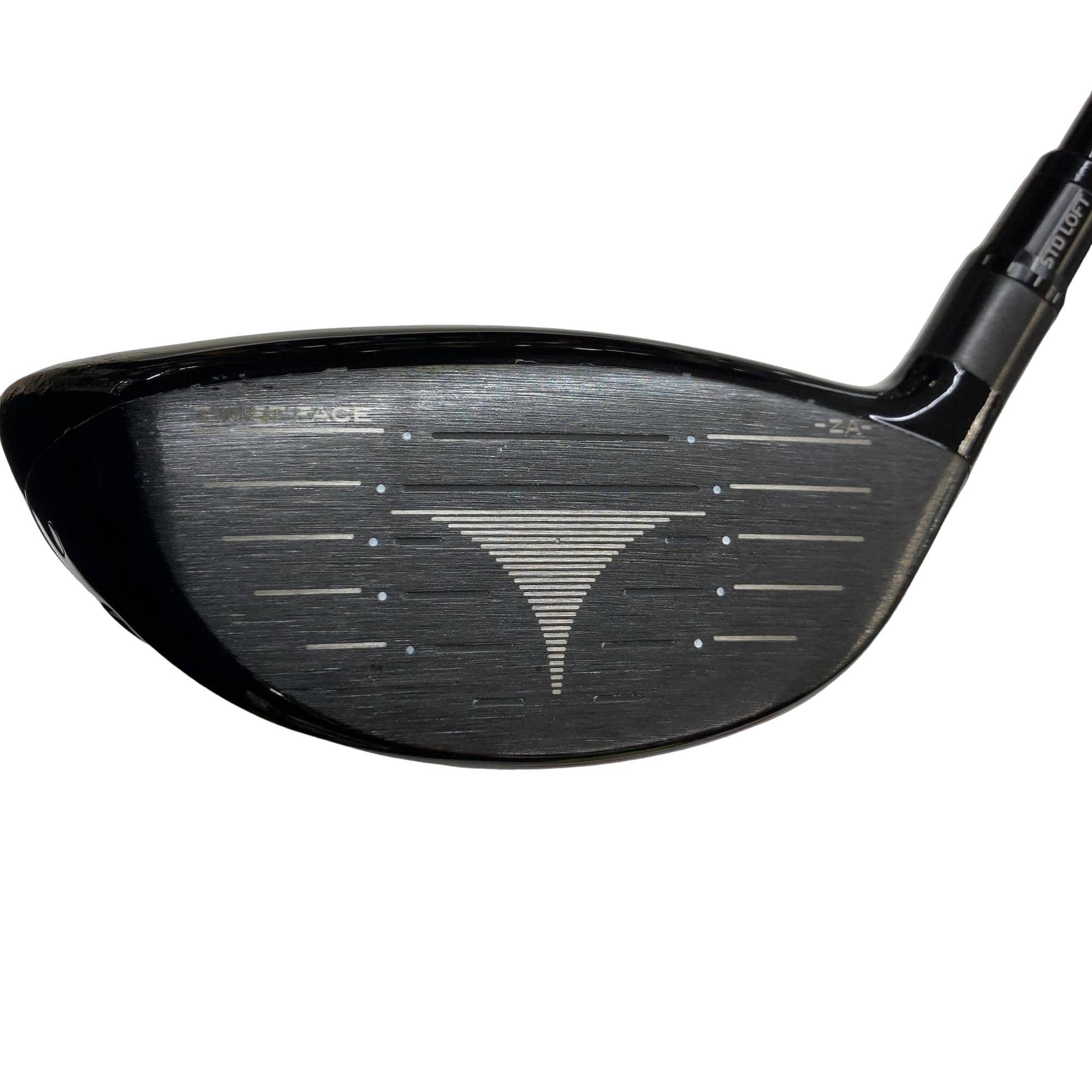 �a�q�m�q�@�l�h�m�h�@�c�q�h�u�d�q�@�P�P�D�T°