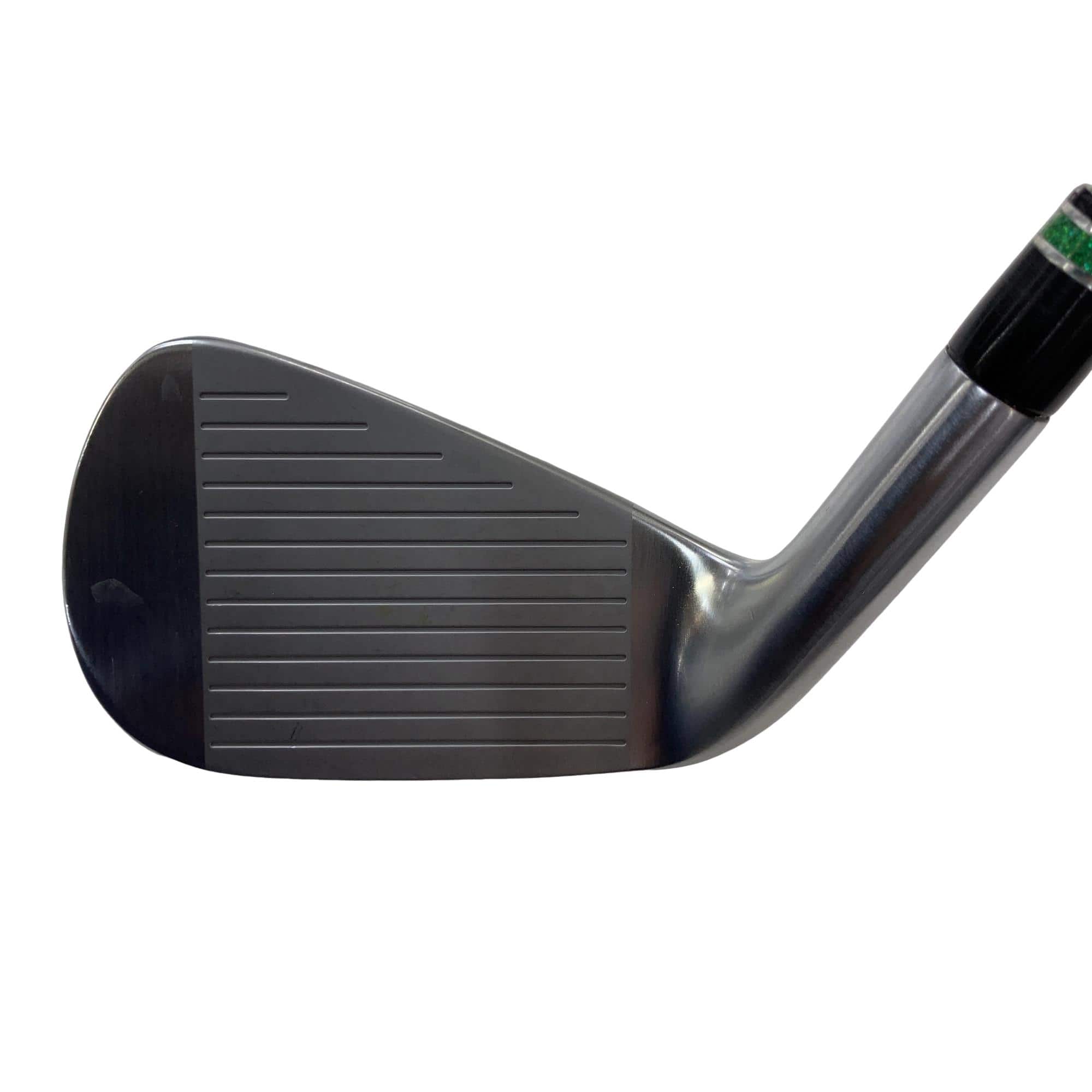 �k�a�|�W�P�W�@����@�V�r�i���{���F�V�{�Z�b�g�j