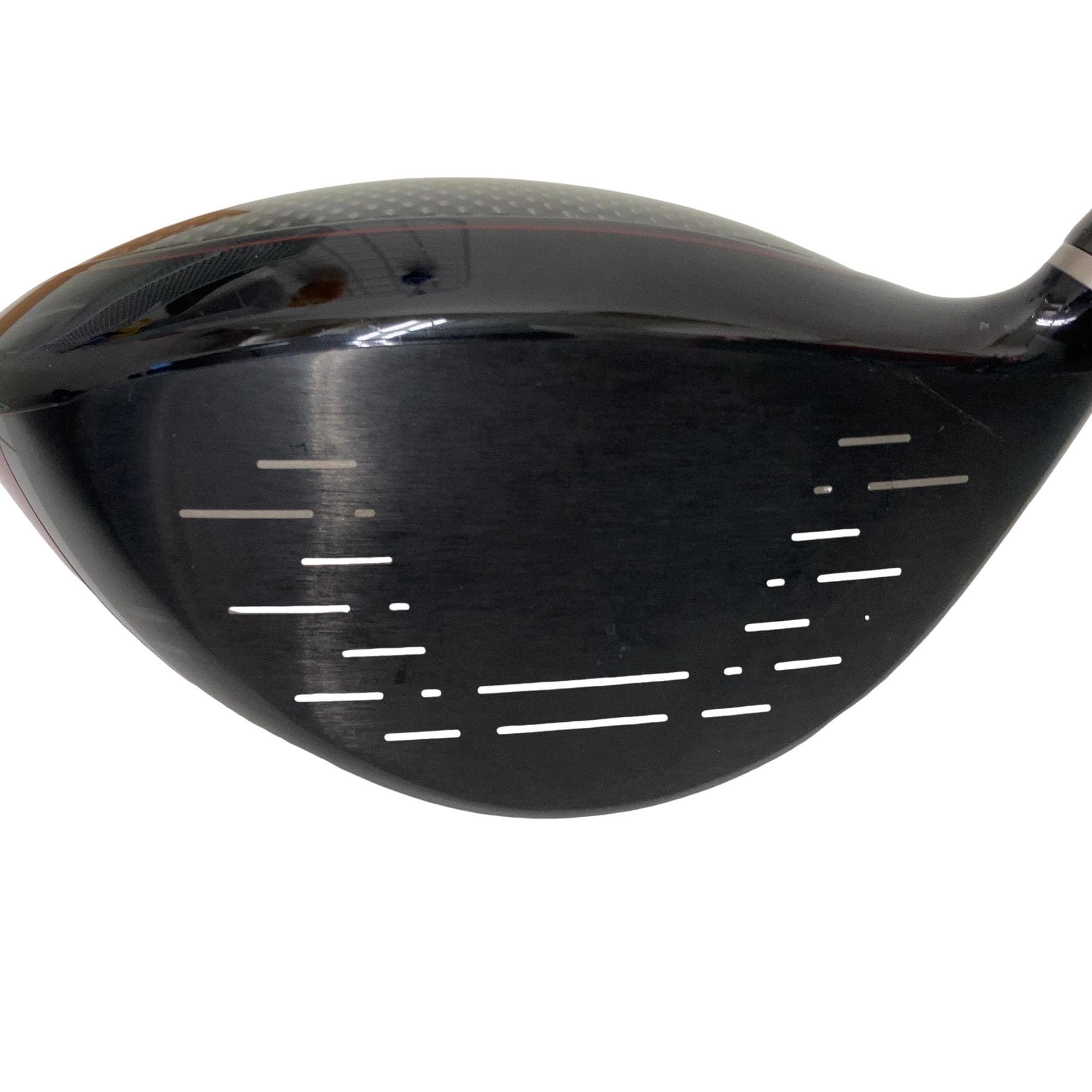 �q�l�w�@�u�c�@�P�O�D�T°