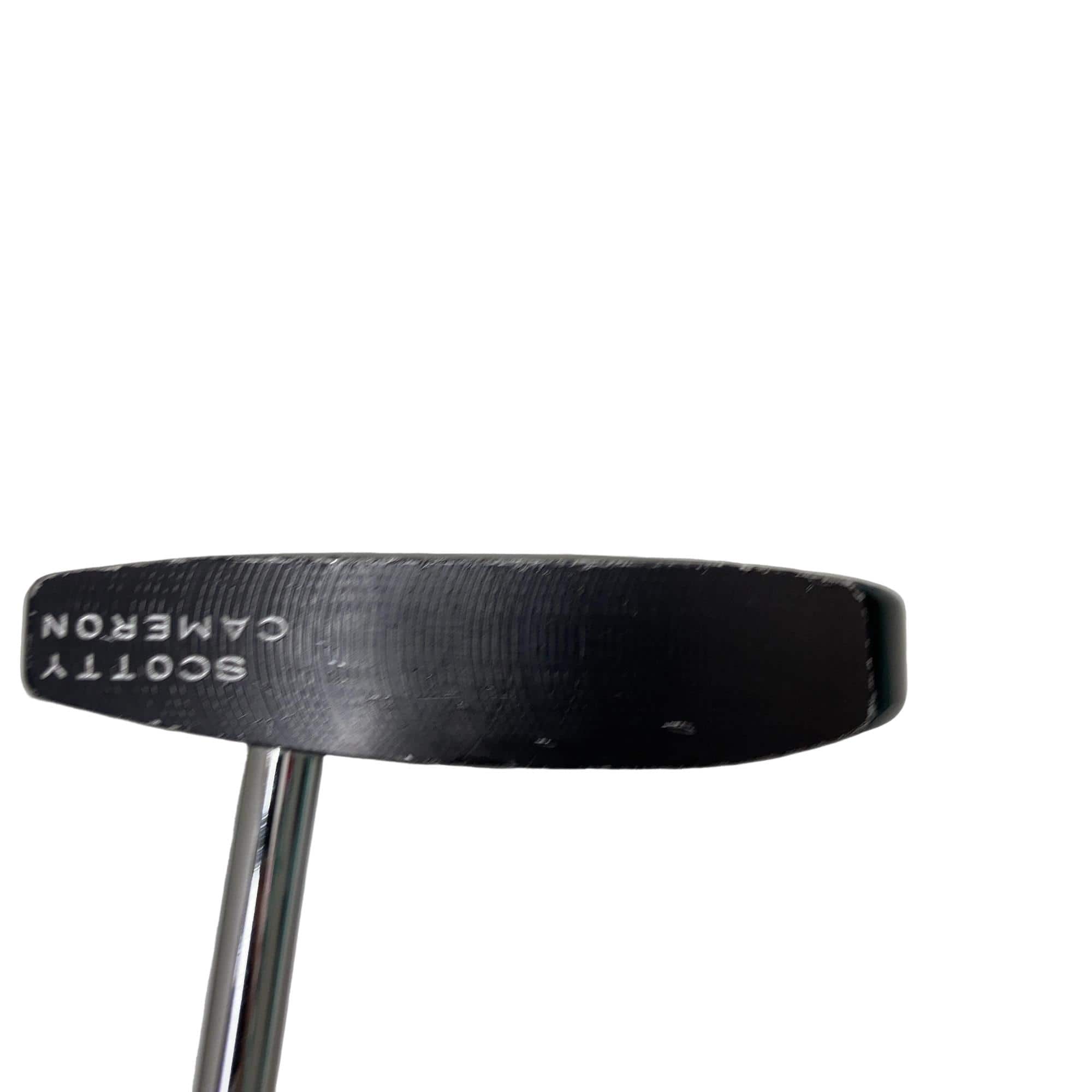 �r�b�n�s�s�x�@�b�`�l�d�q�n�m�@�������������@�o�������������@�������������@�R�S�C���`