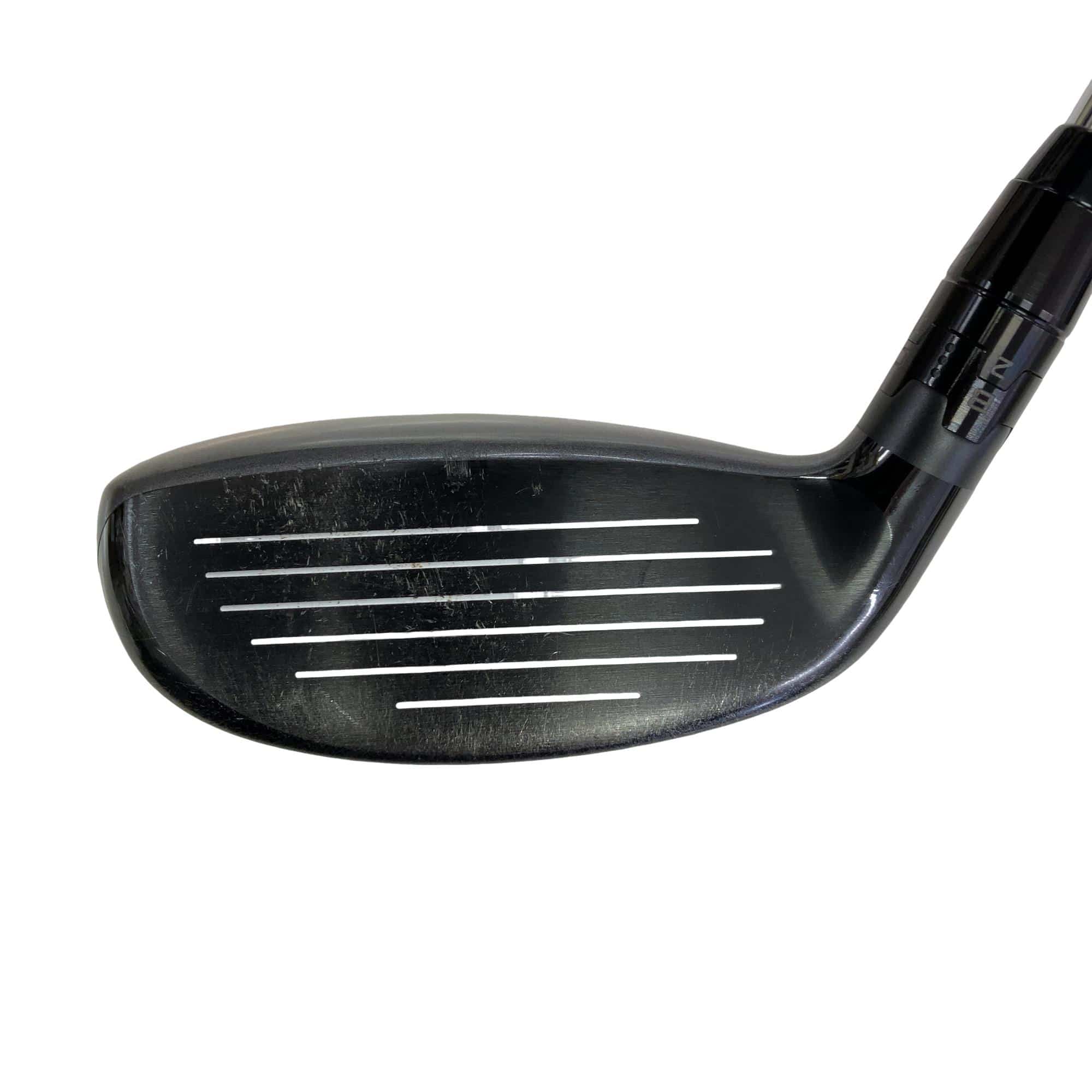 �W�P�U�@�g�P�@�Q�R°