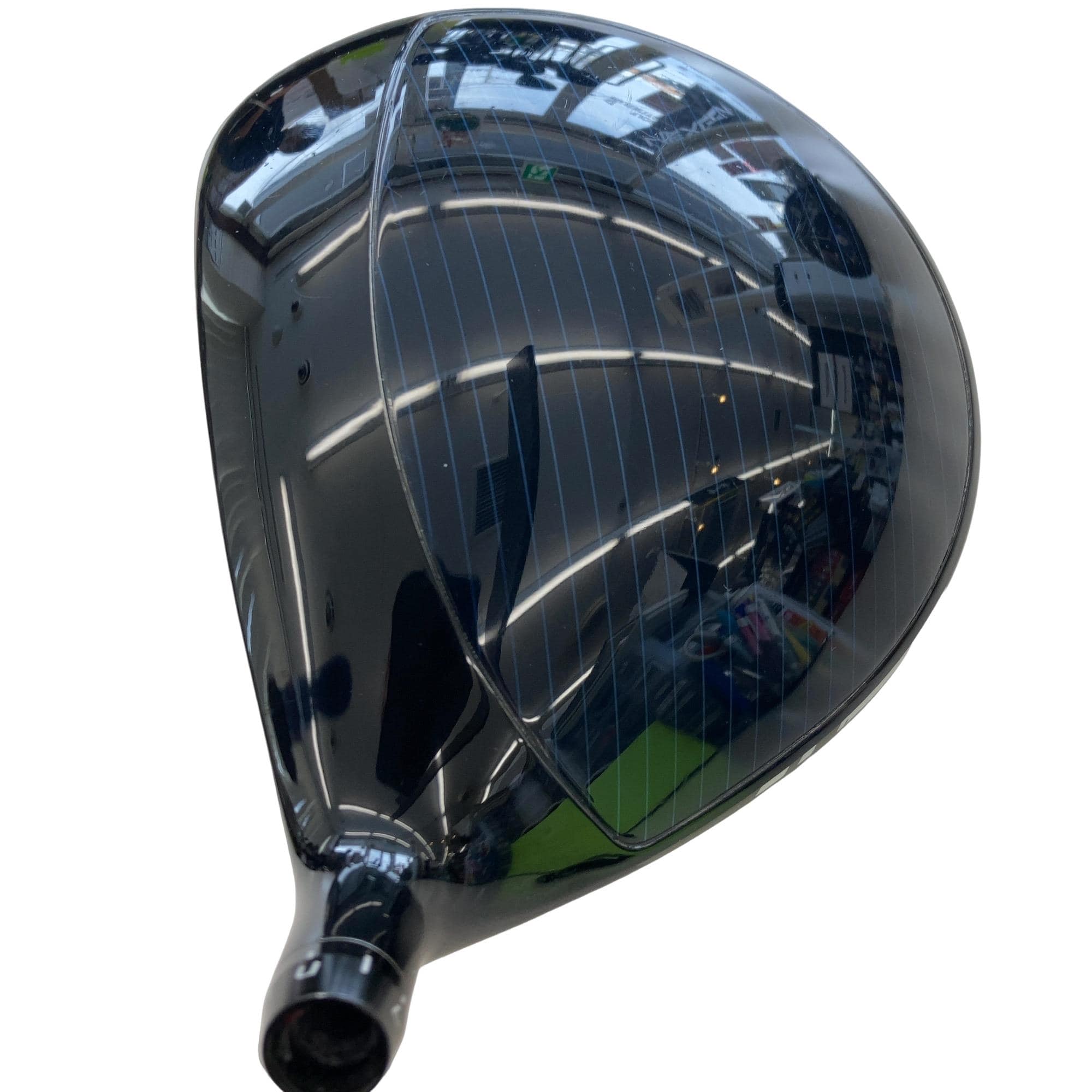 sntq@a@wc|RiQOPWj@@XDT°