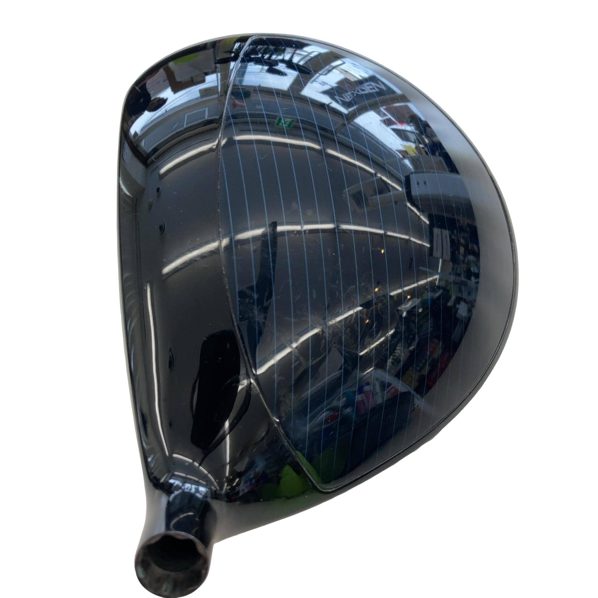 sntq@a@wc|RiQOPWj@@XDT°