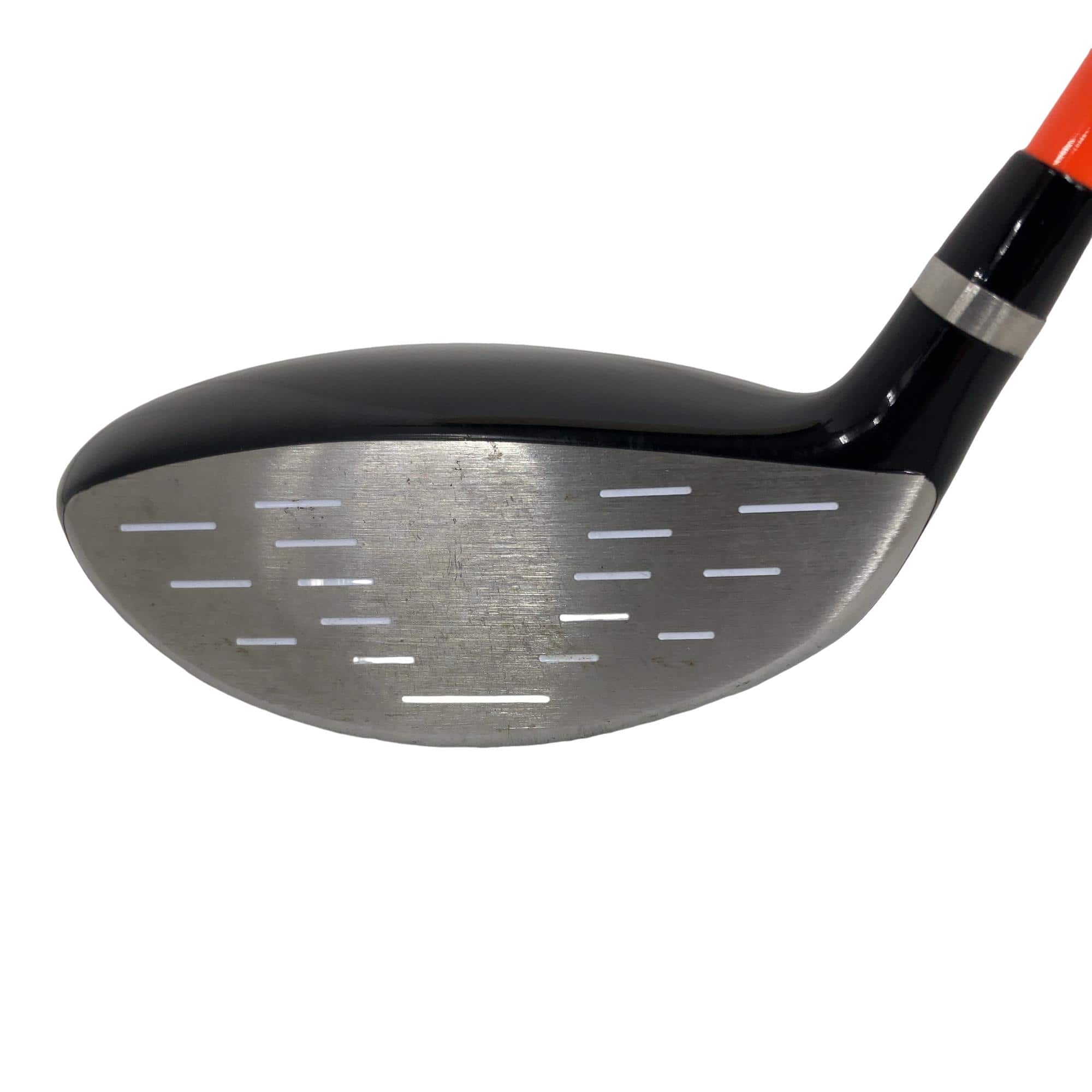 �q�l�w�i�Q�O�P�U�j�@�T�v