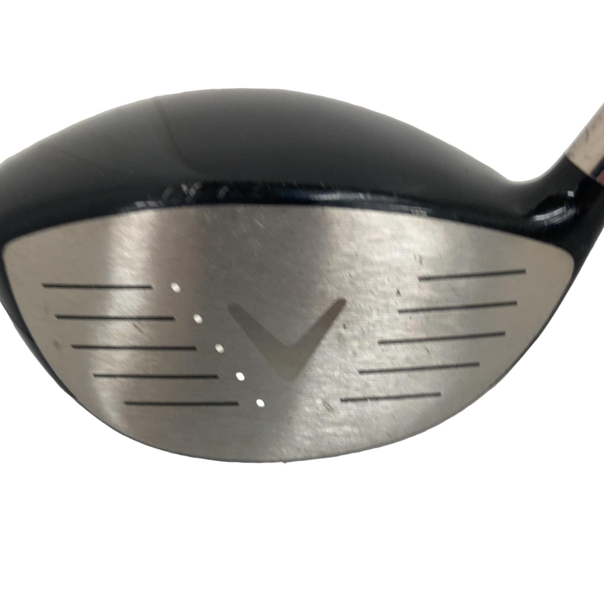 �k�d�f�`�b�x�@�a�k�`�b�j�@�@�X�D�T°