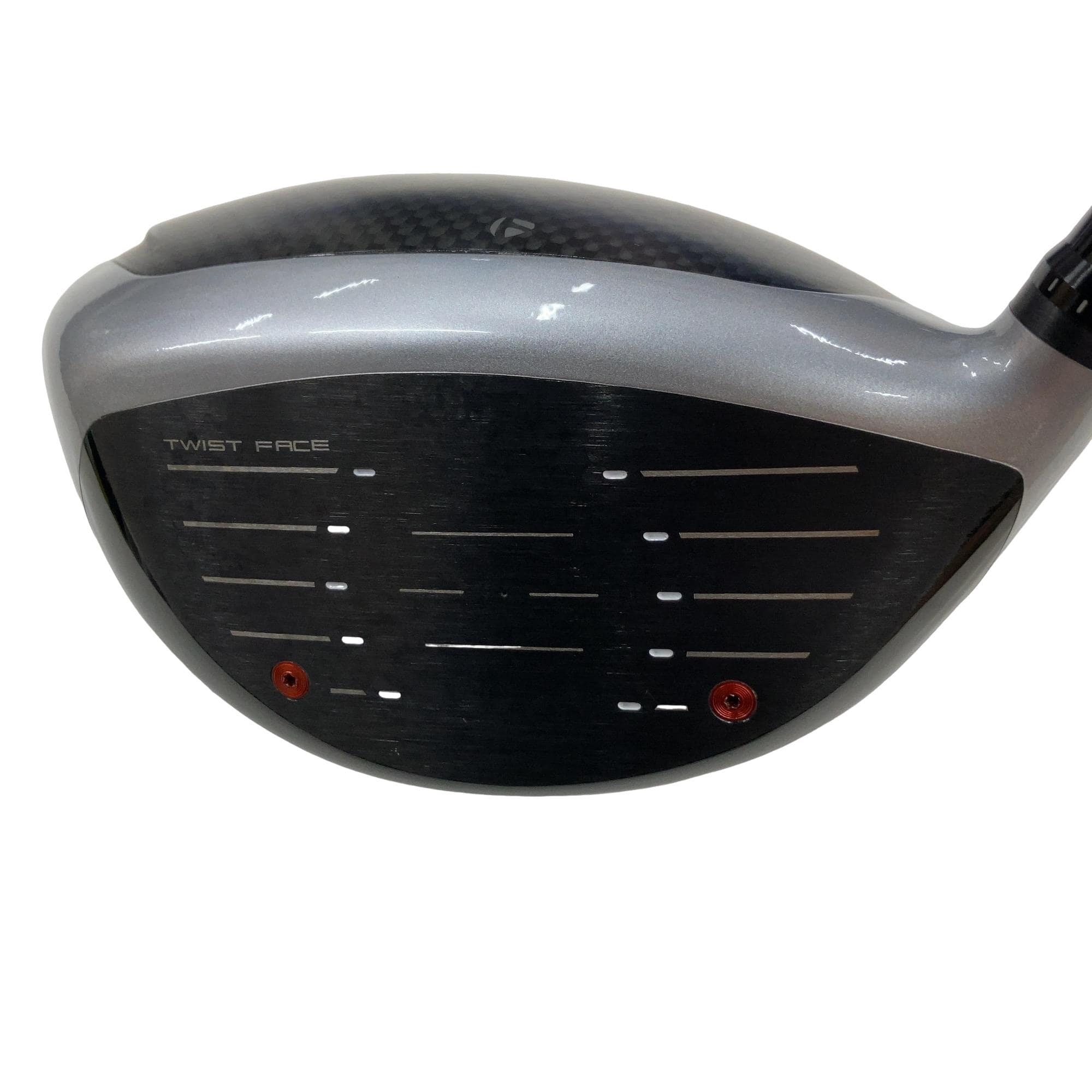 �l�T�@�s�n�t�q�@�@�X°