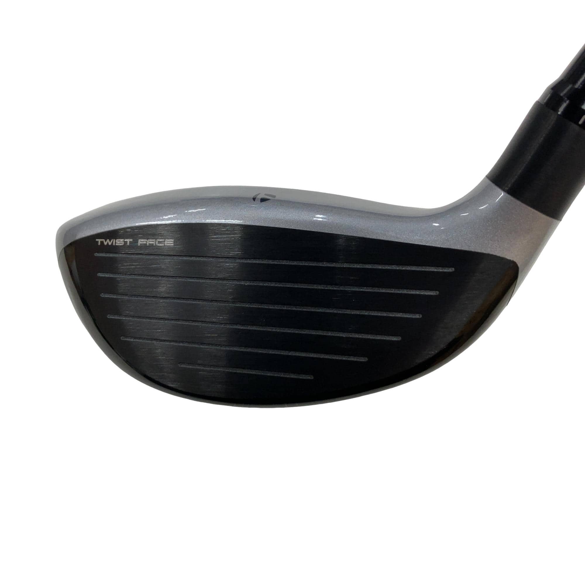 �l�T�@�R�v