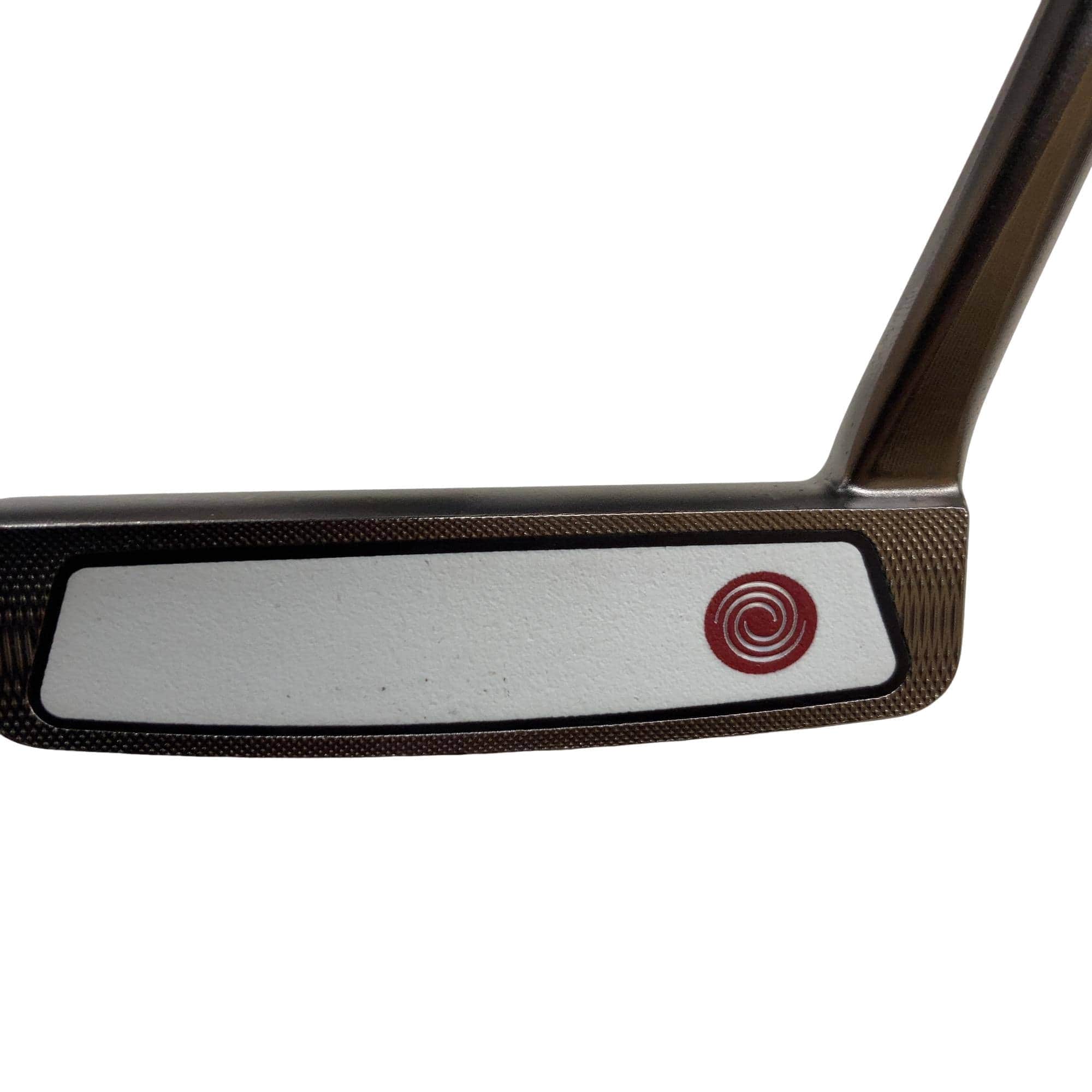 �a�k�`�b�j�@�r�d�q�h�d�r�@�s�n�t�q�@�c�d�r�h�f�m�r�@���X�@�R�T�C���`