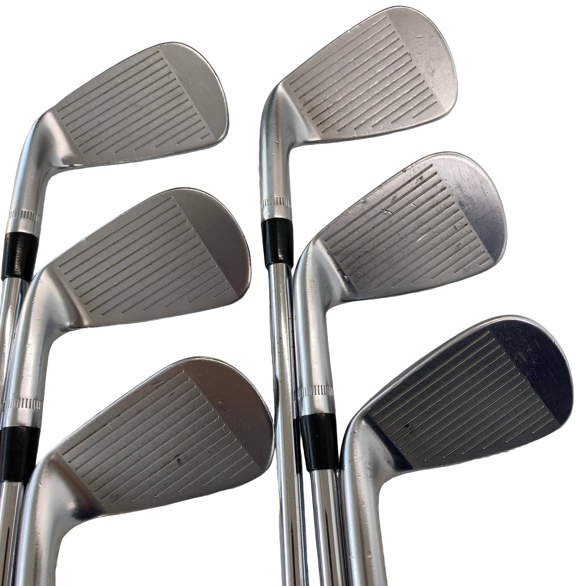 �`�o�d�w�@�b�a�i�Q�O�Q�S�j�@�U�r�i���{���F�U�{�Z�b�g�j