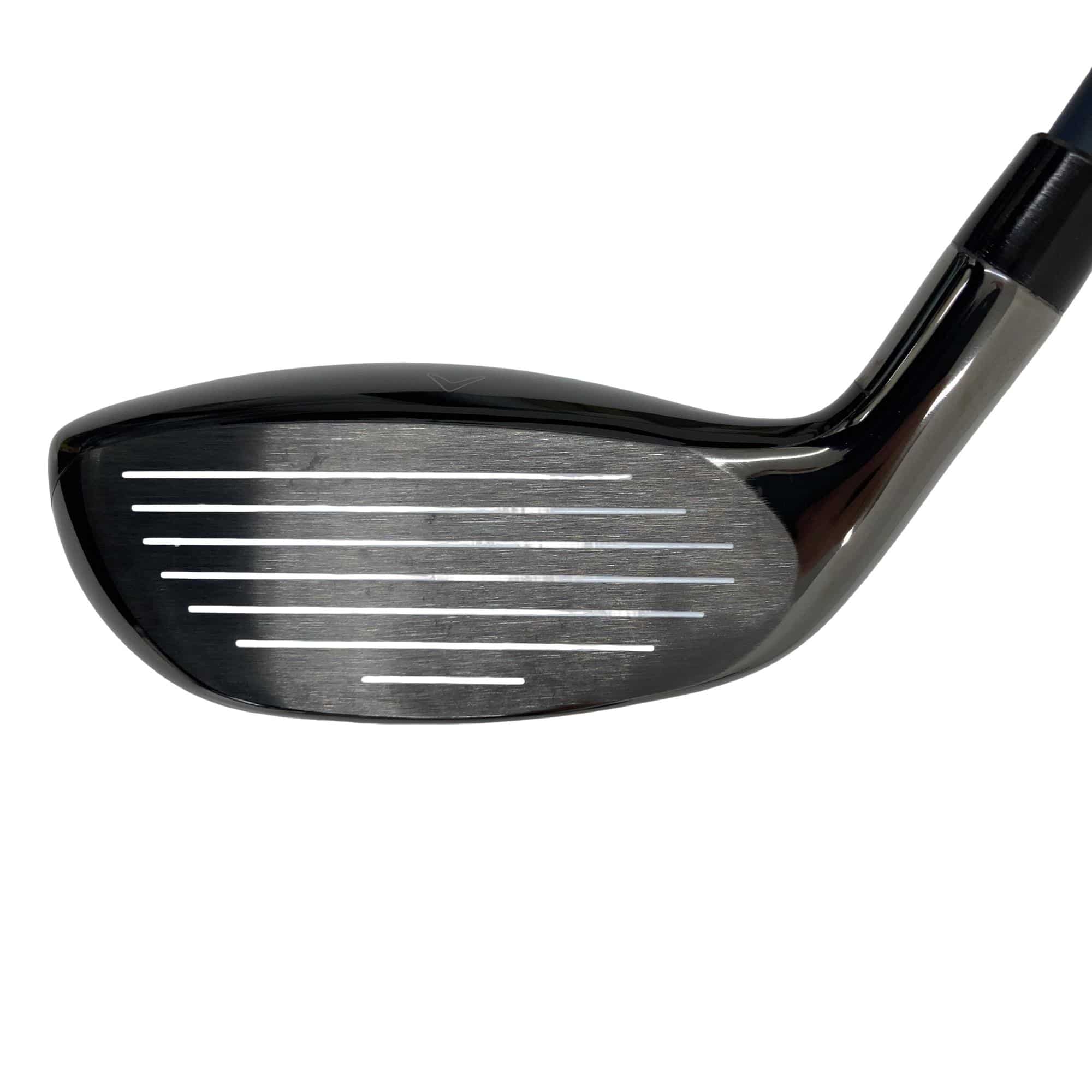 �o�`�q�`�c�x�l�@�l�`�w�@�e�`�r�s�@�t�S