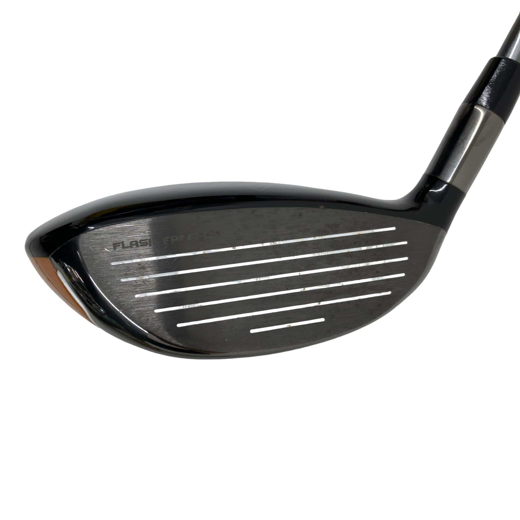 �l�`�u�q�h�j�@�r�t�a�y�d�q�n�@�R�v